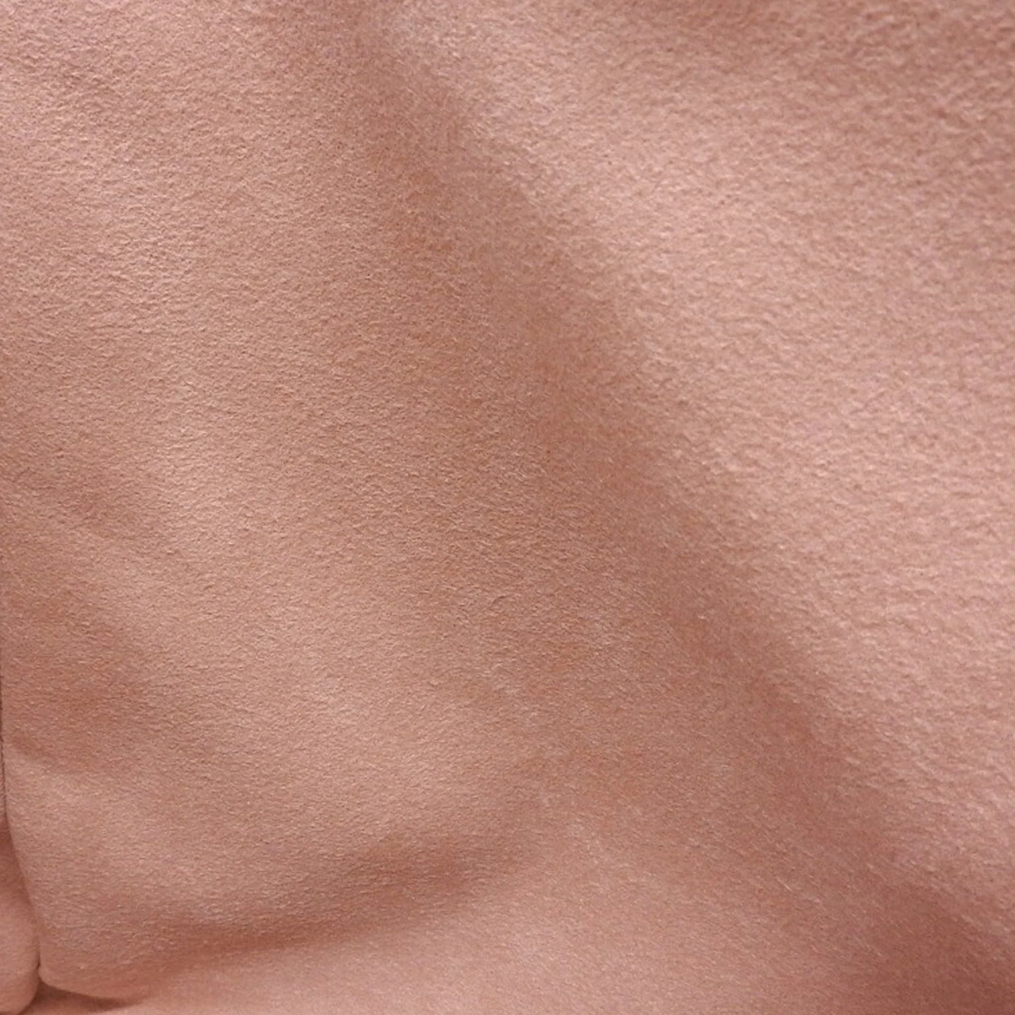 Propriano Handbag Damier - Image 8