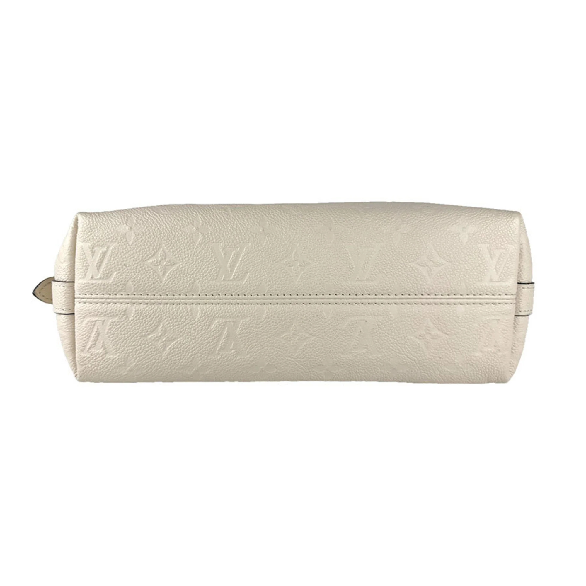 Sac Sport NM Handbag Monogram Empreinte Leather - Image 4