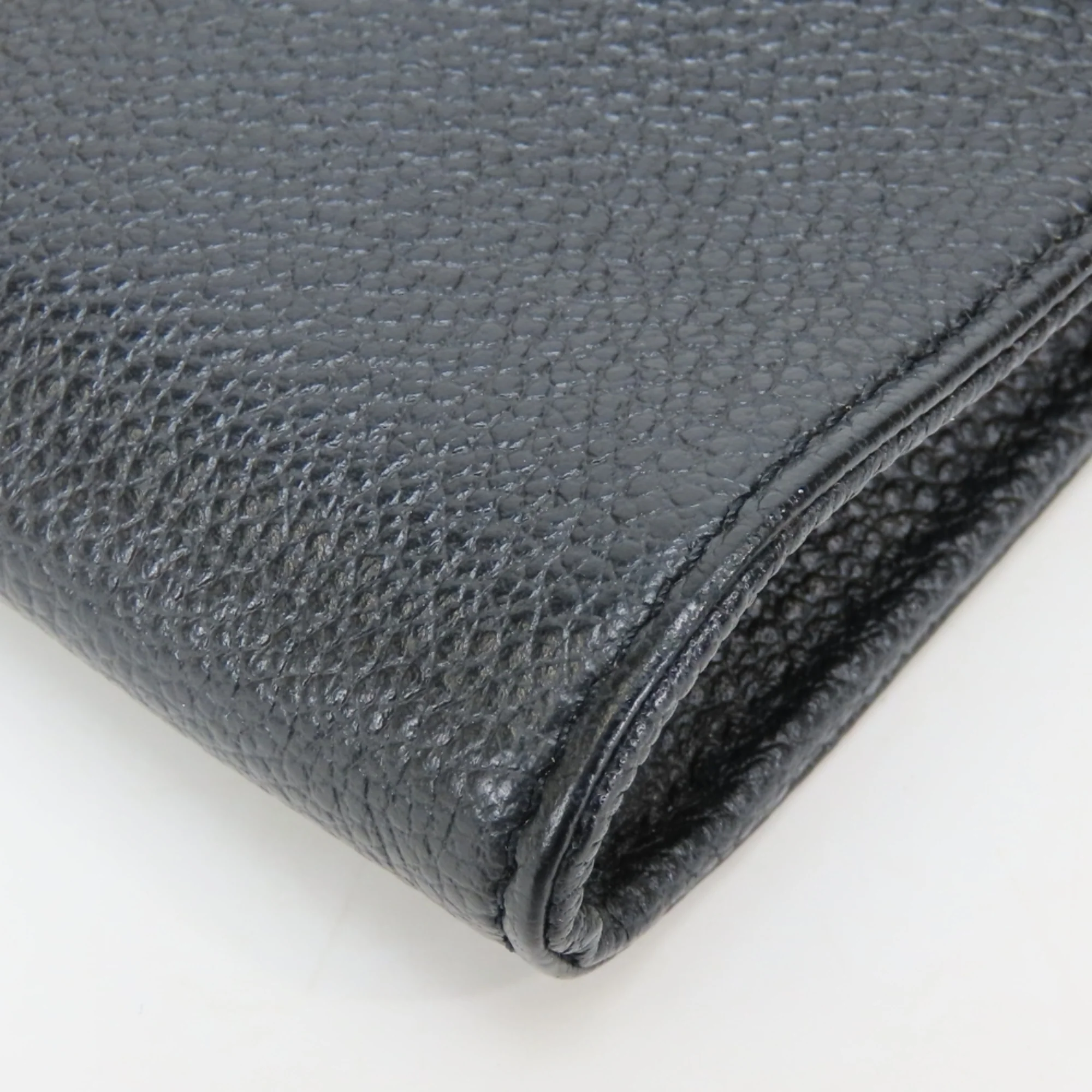 Saint Germain Pochette Monogram Empreinte Leather - Image 7