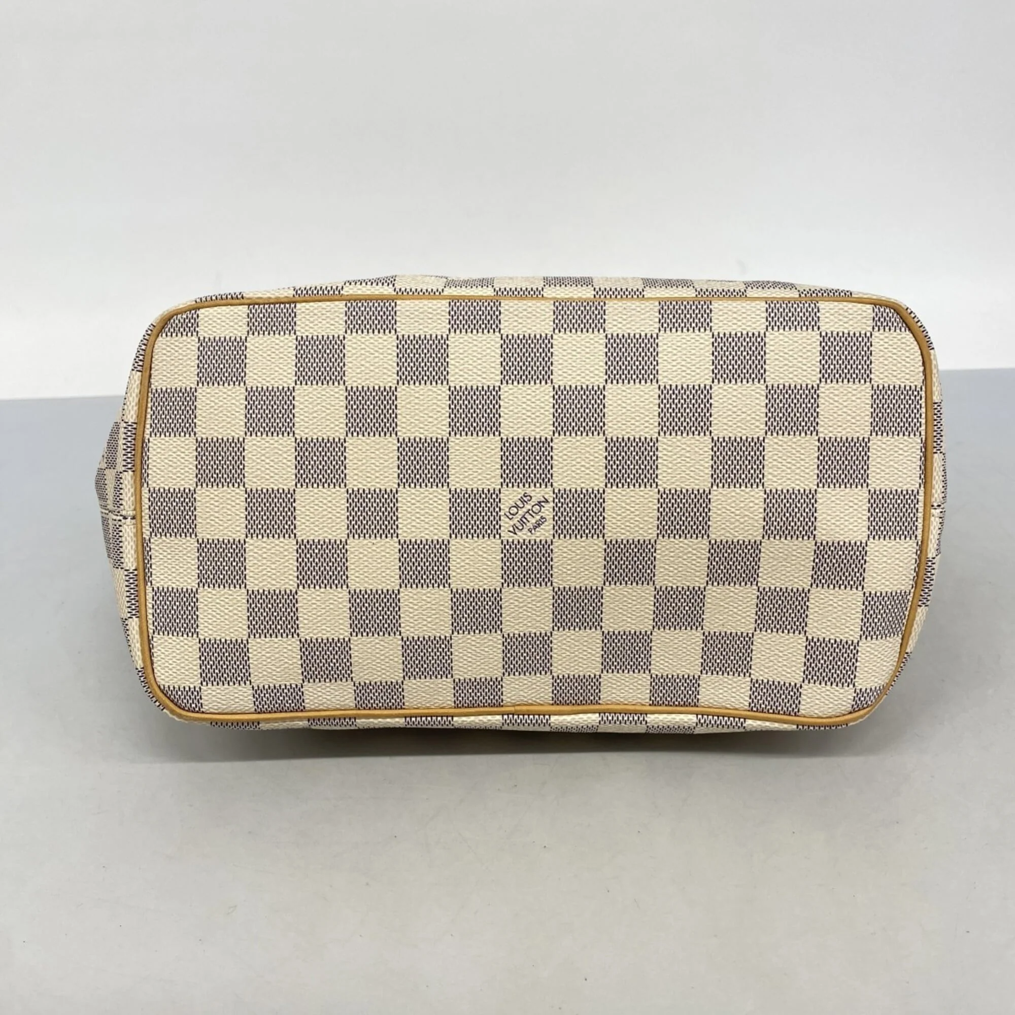 Saleya Handbag Damier PM - Image 3