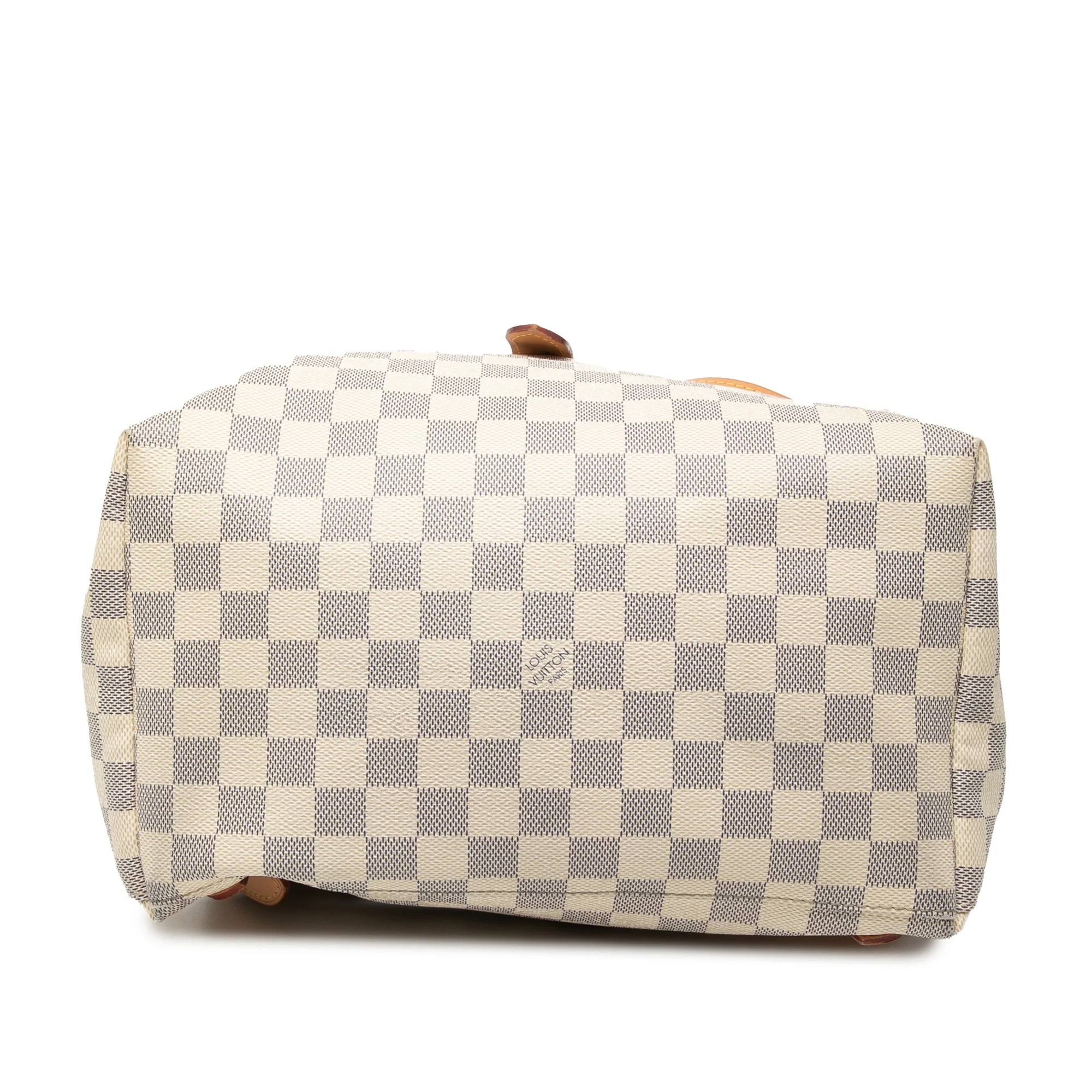 Sperone Backpack Damier - Image 3