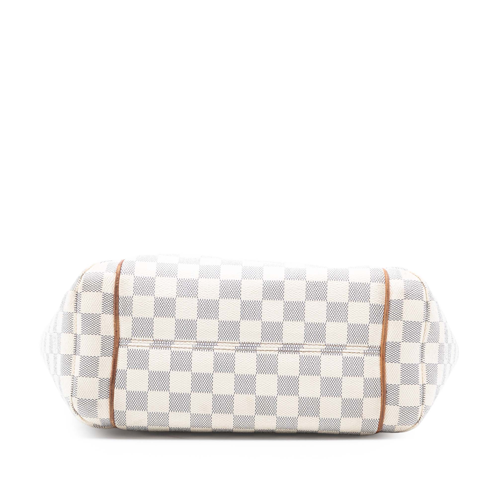 Totally Handbag Damier PM - Image 3