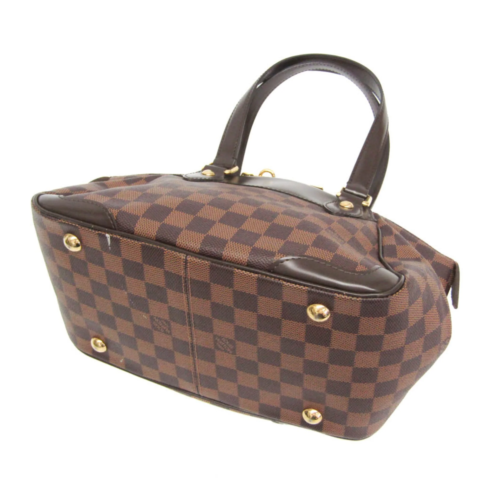 Verona Handbag Damier PM - Image 2
