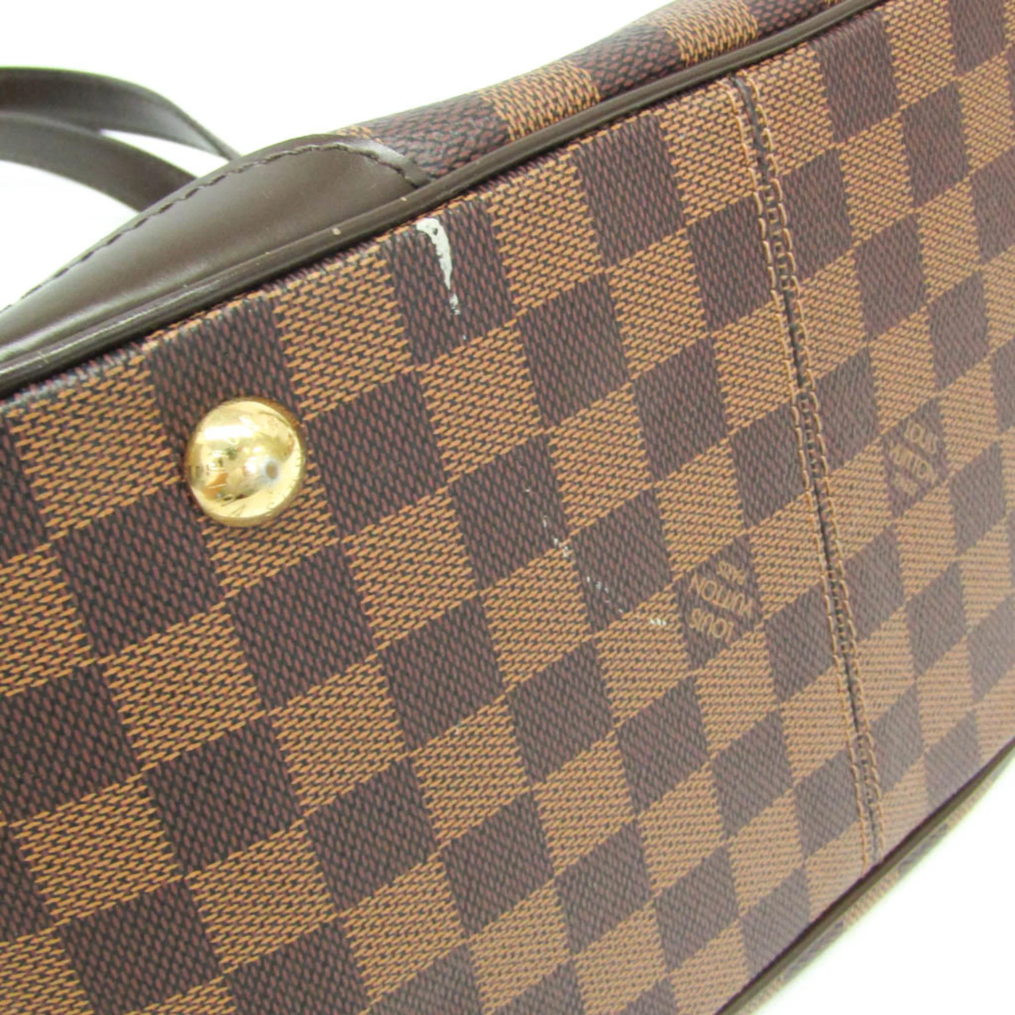 Verona Handbag Damier PM - Image 6