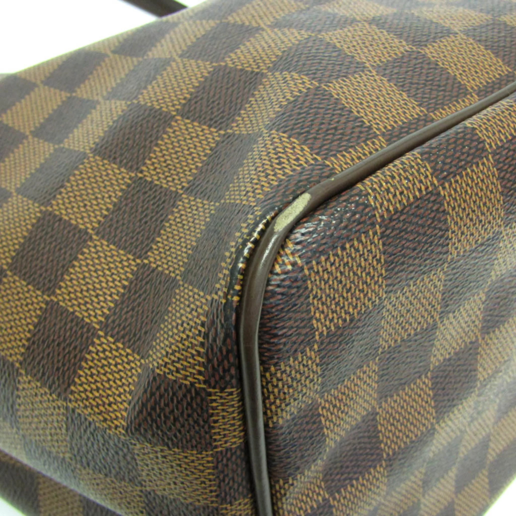 Westminster Handbag Damier GM - Image 5
