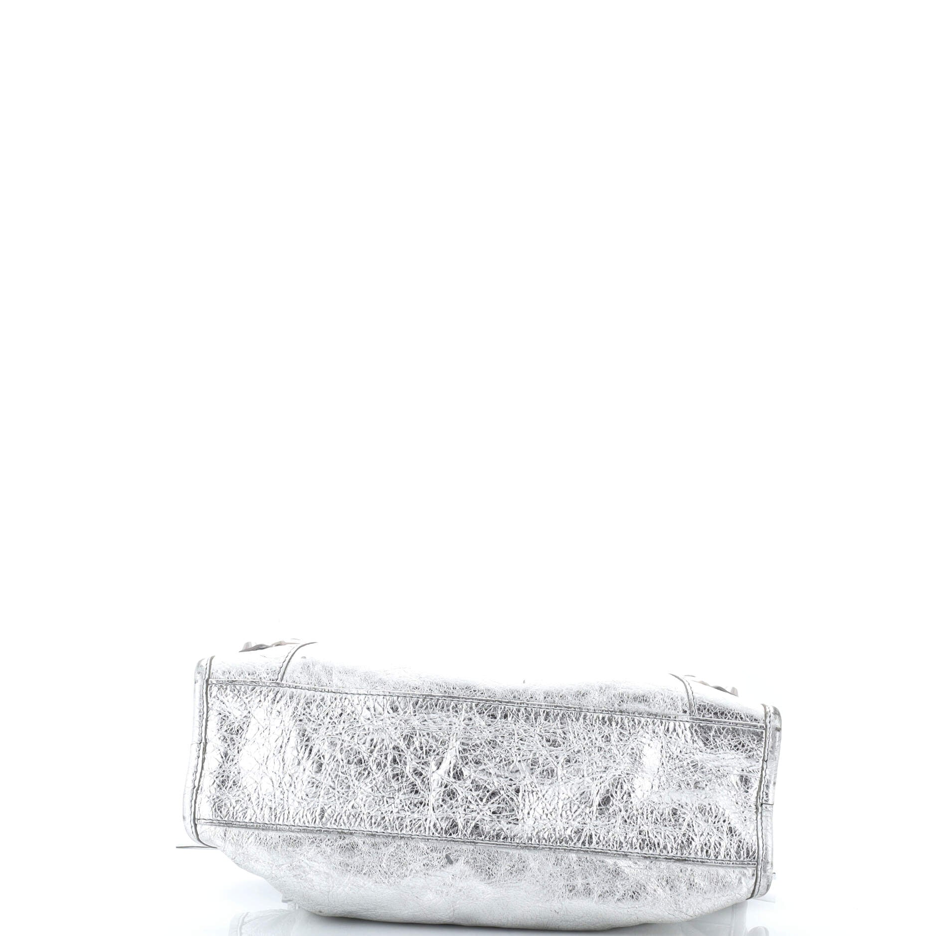 City Classic Studs Bag Leather Small - Image 4
