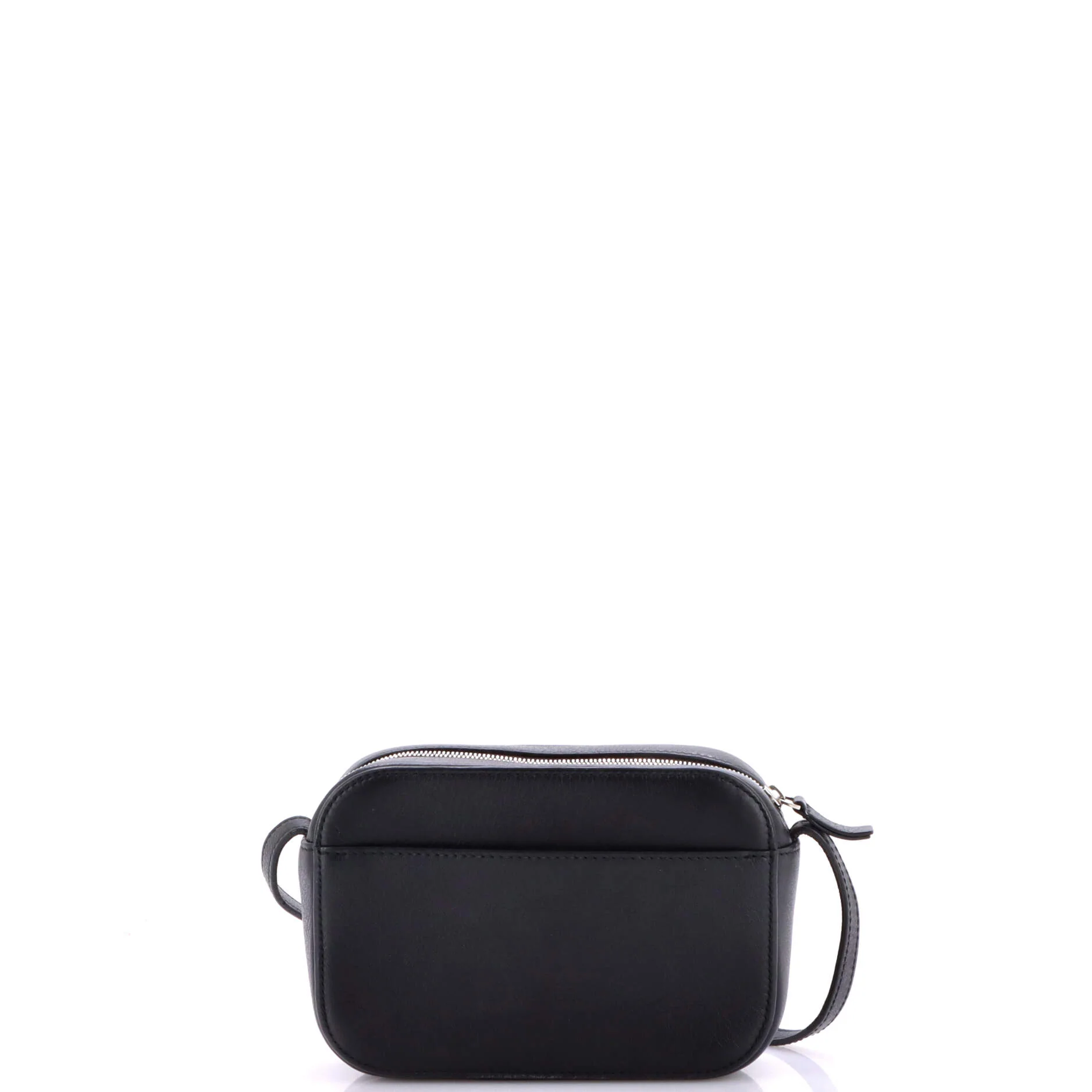 Everyday Camera Bag Leather XS - Image 3