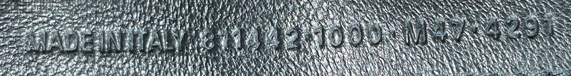Le City Bag Leather Small - Image 7