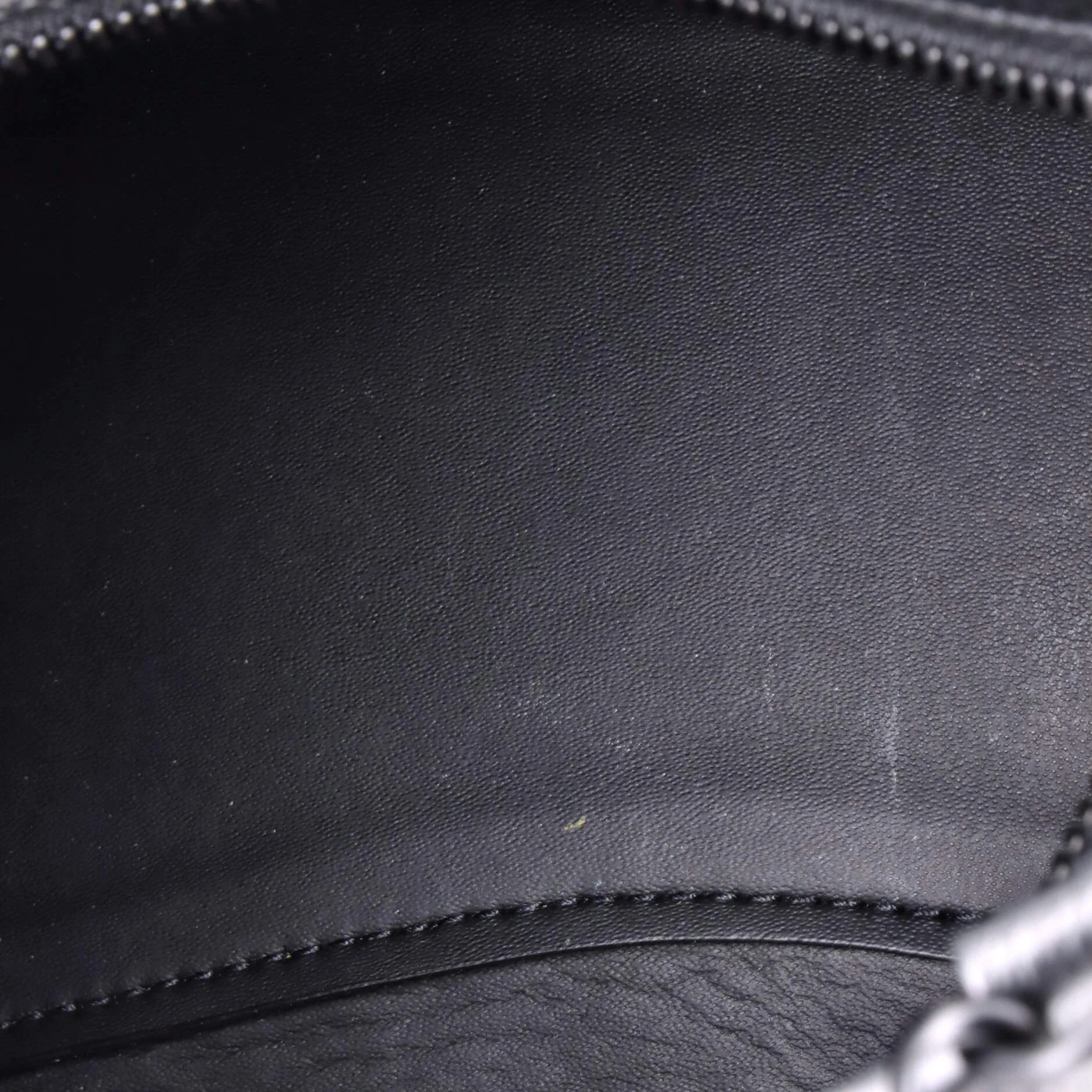 Neo Classic City Bag Leather Small - Image 5