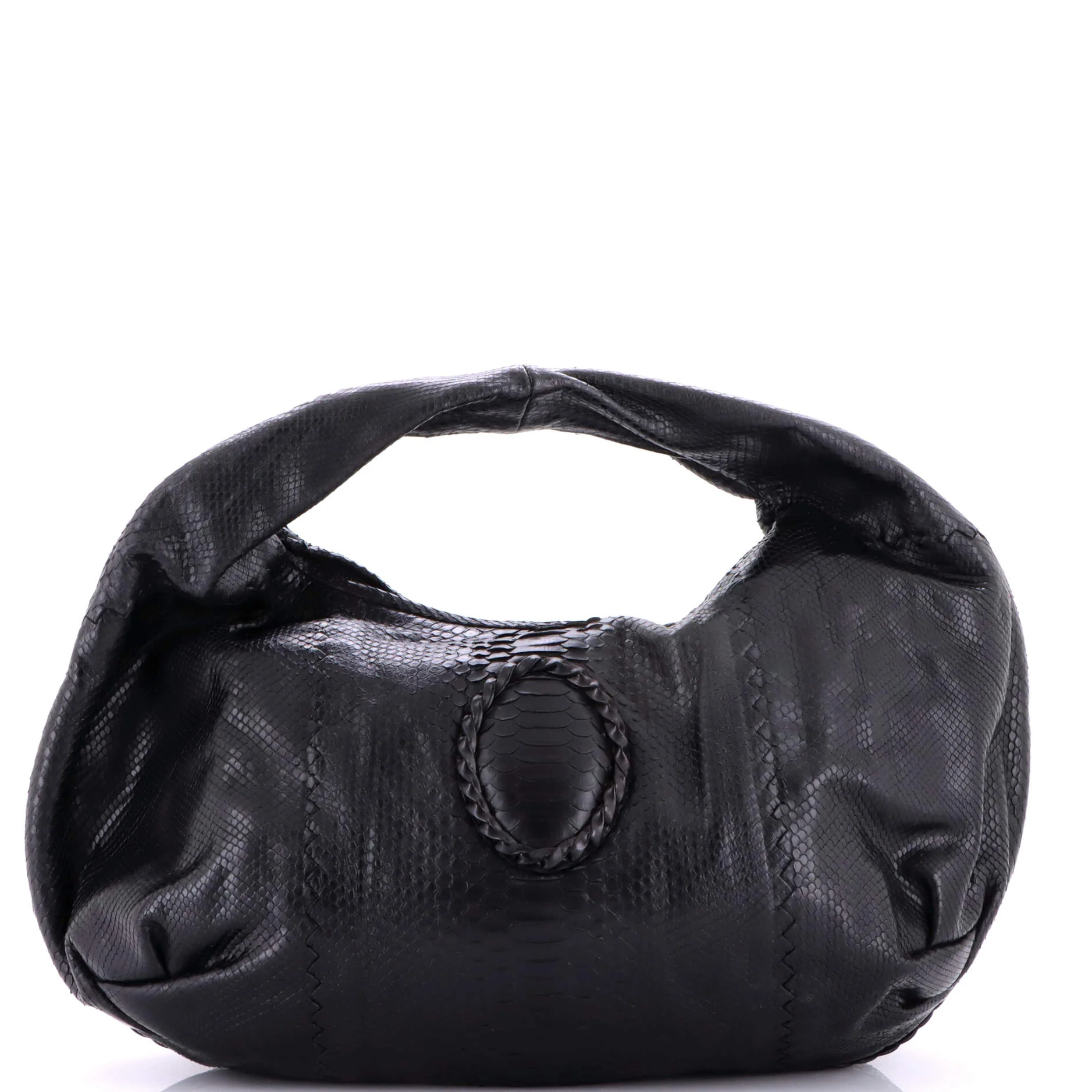 Belly Hobo Python Large