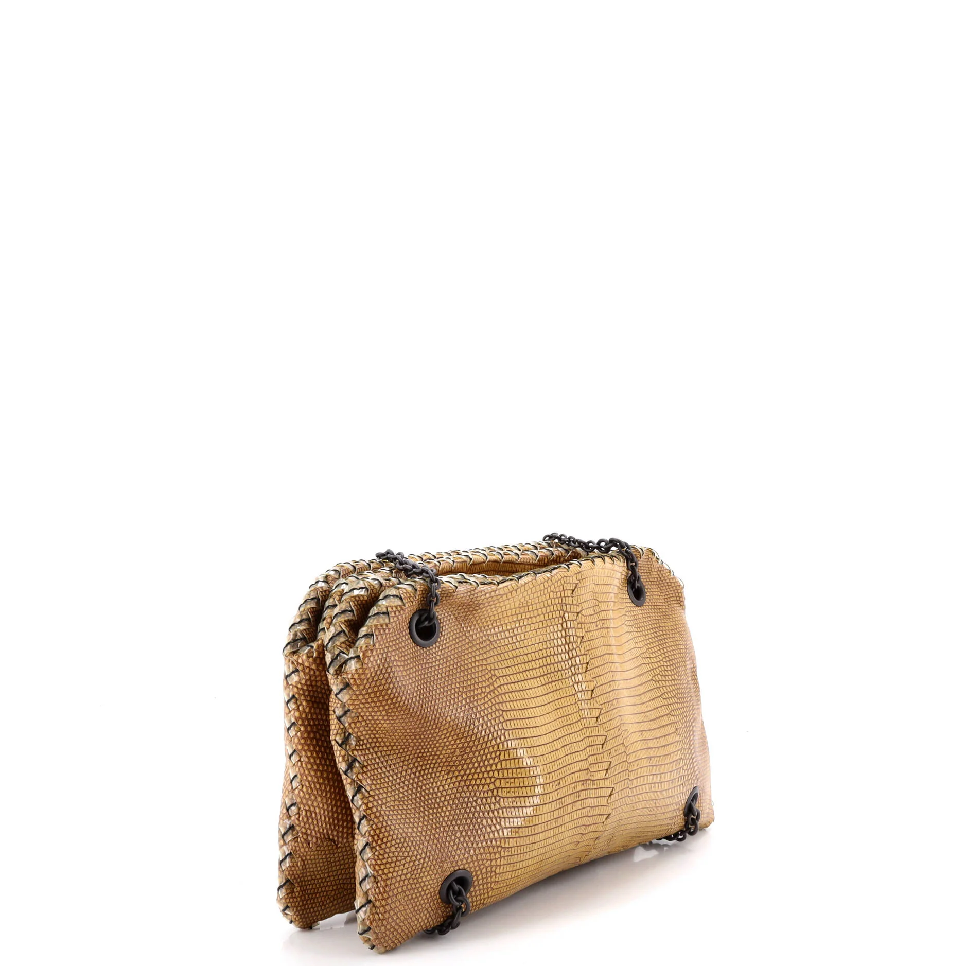 Duo Bag Lizard - Image 2