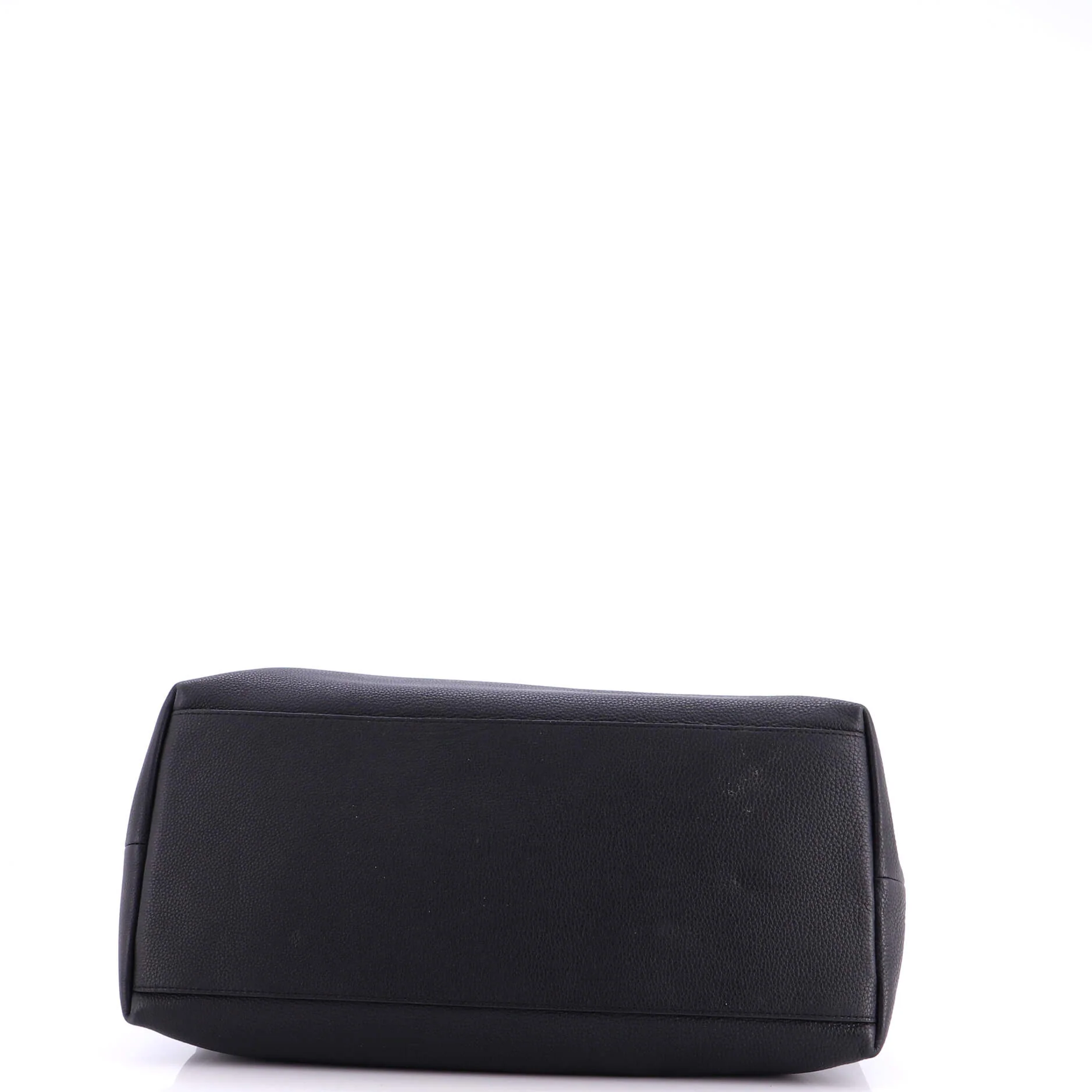 Mount Tote Leather - Image 4