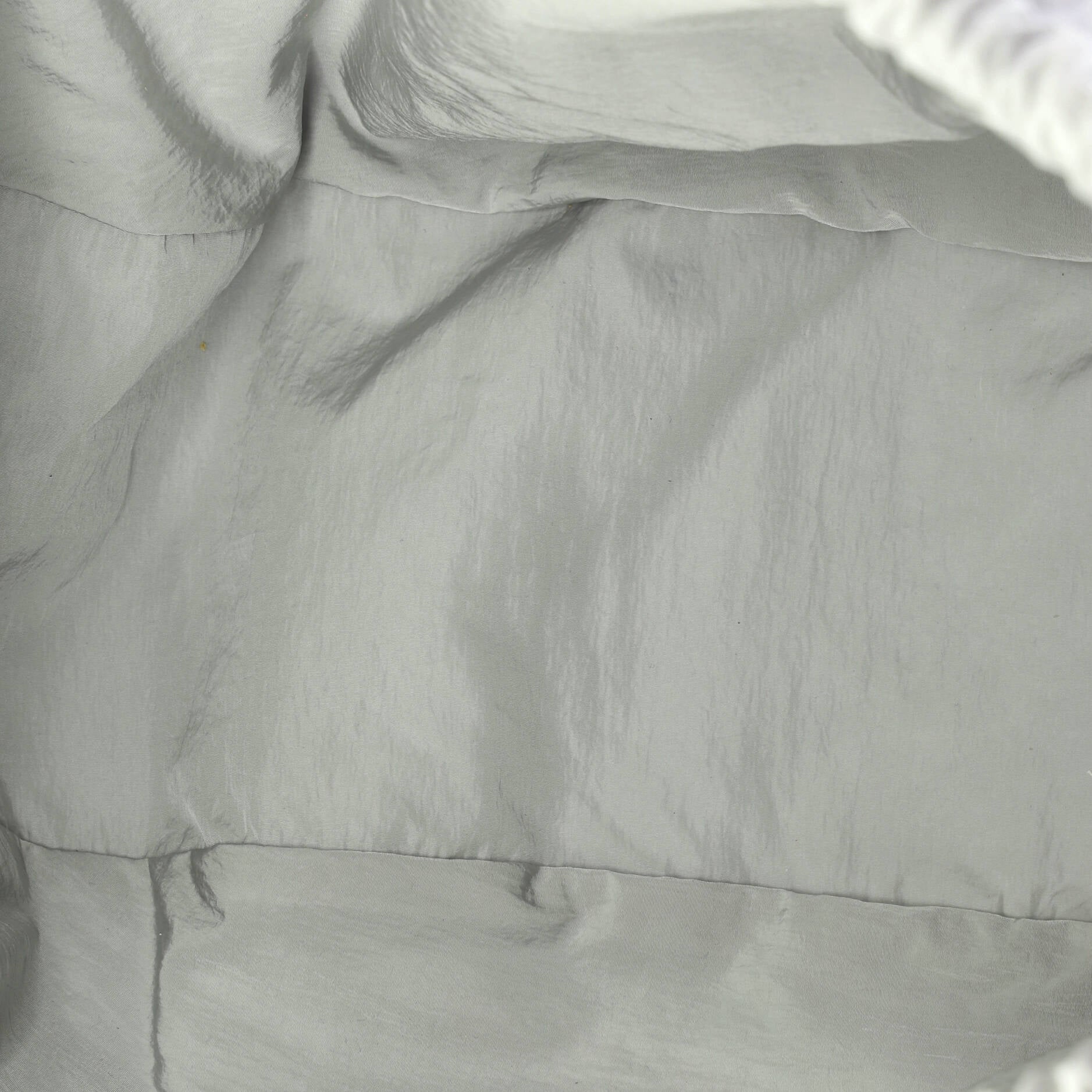 Shell Bag Leather Large - Image 5