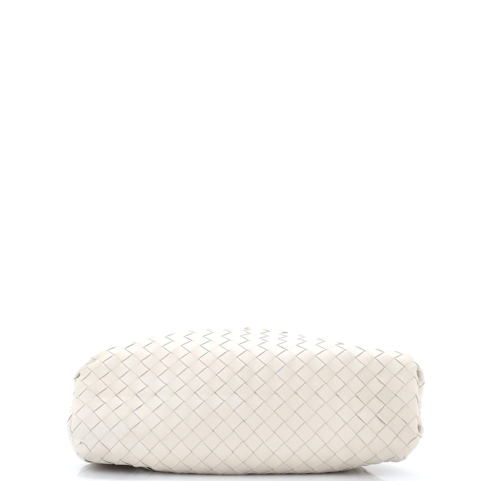 The Pouch Intrecciato Nappa - Image 4