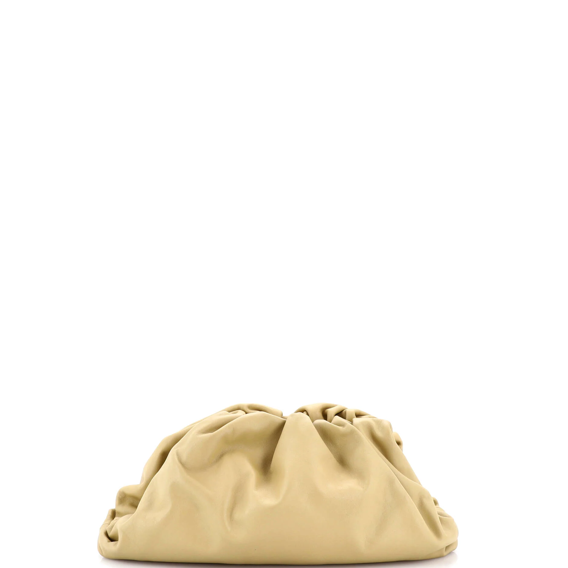 The Pouch Leather - Image 3