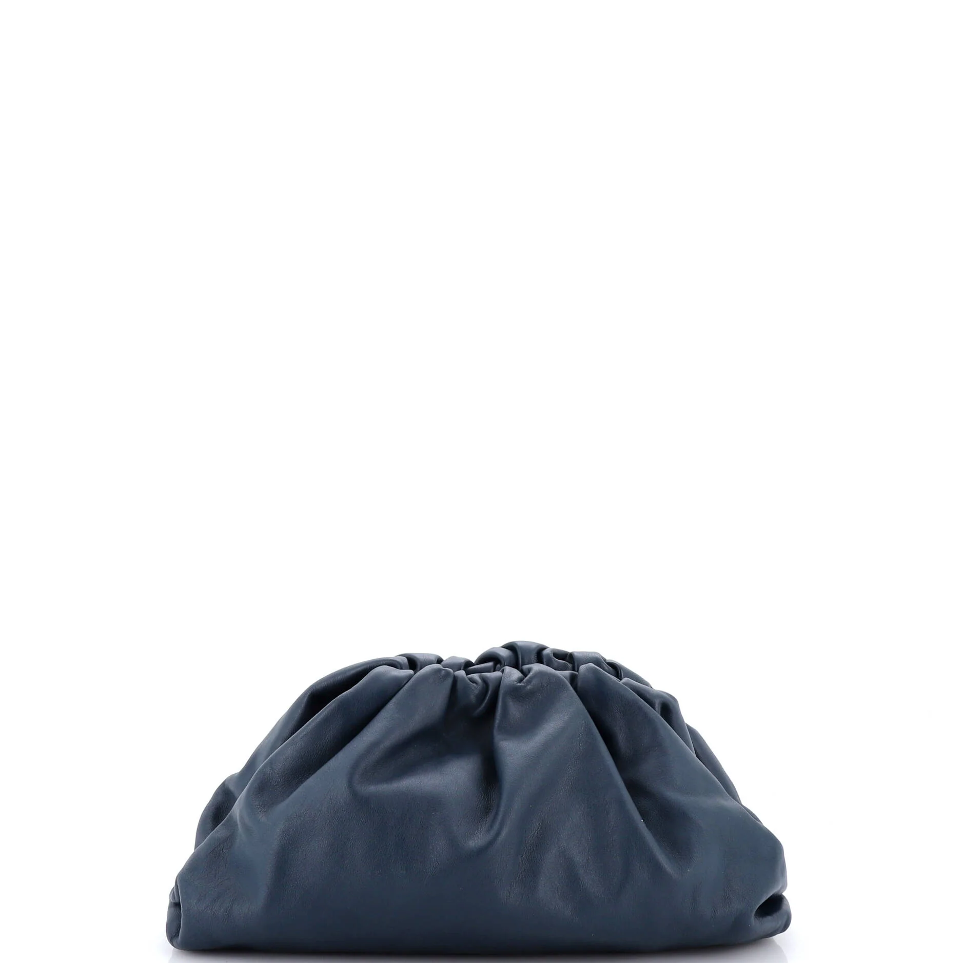 The Pouch Leather - Image 3