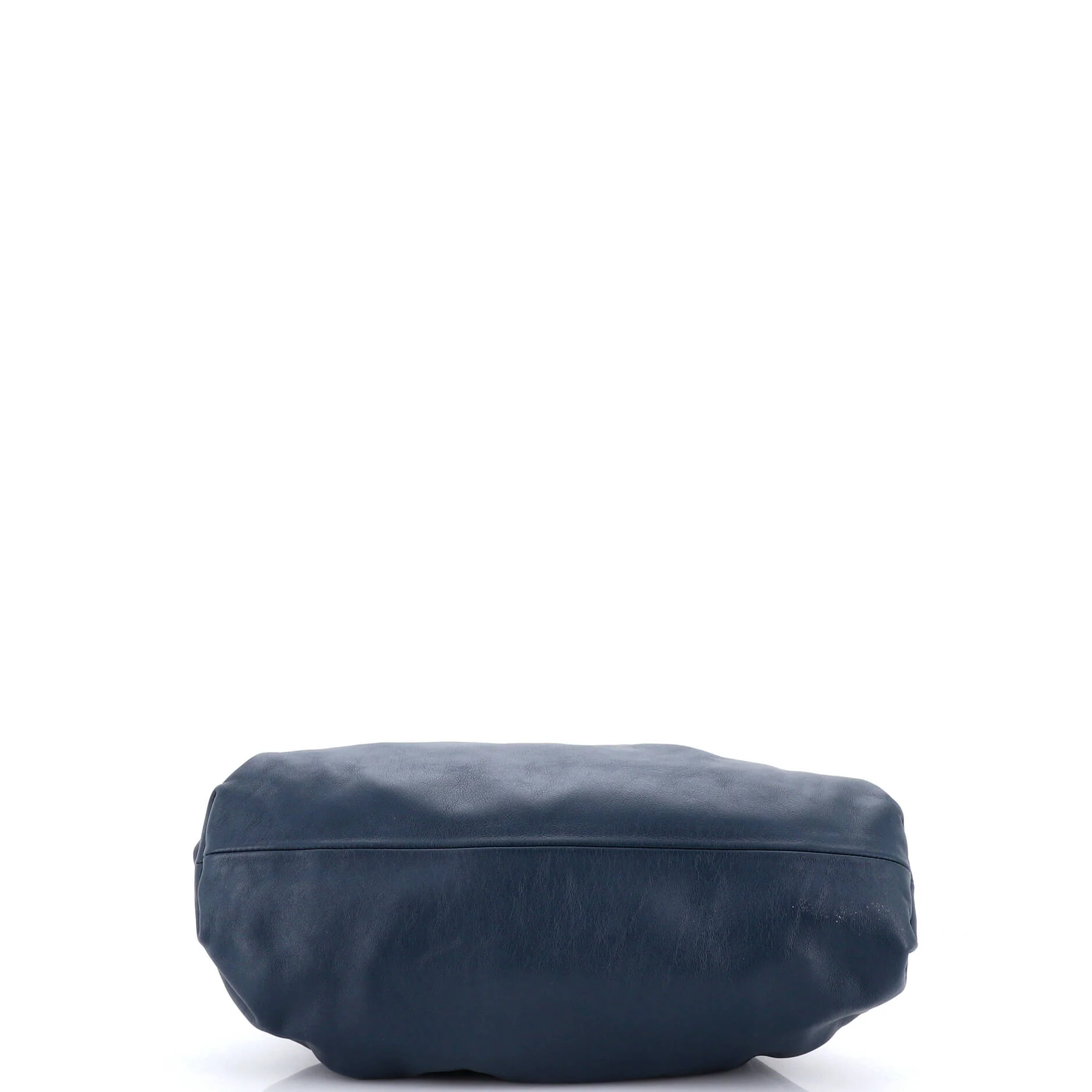 The Pouch Leather - Image 4