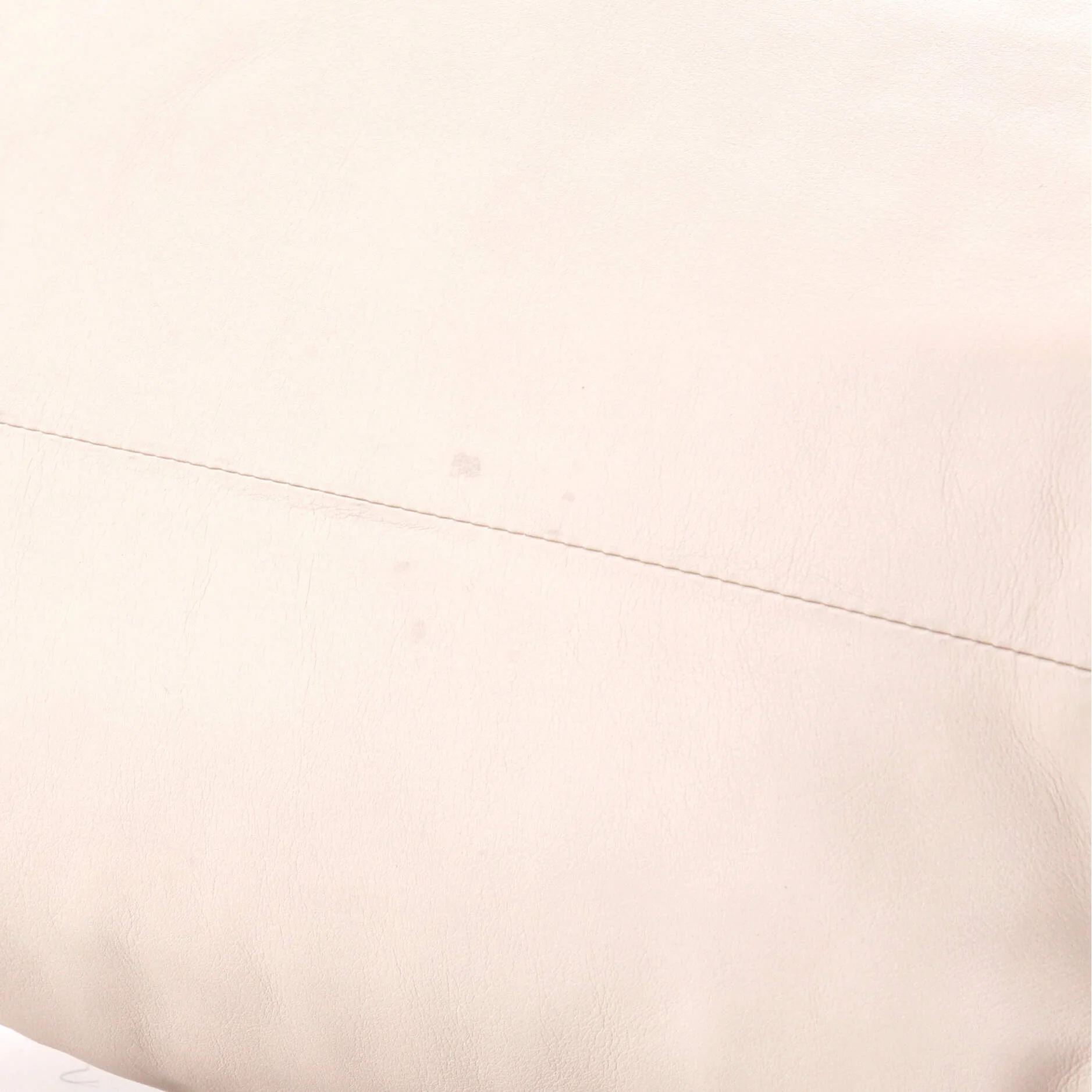 The Pouch Leather Teen - Image 6