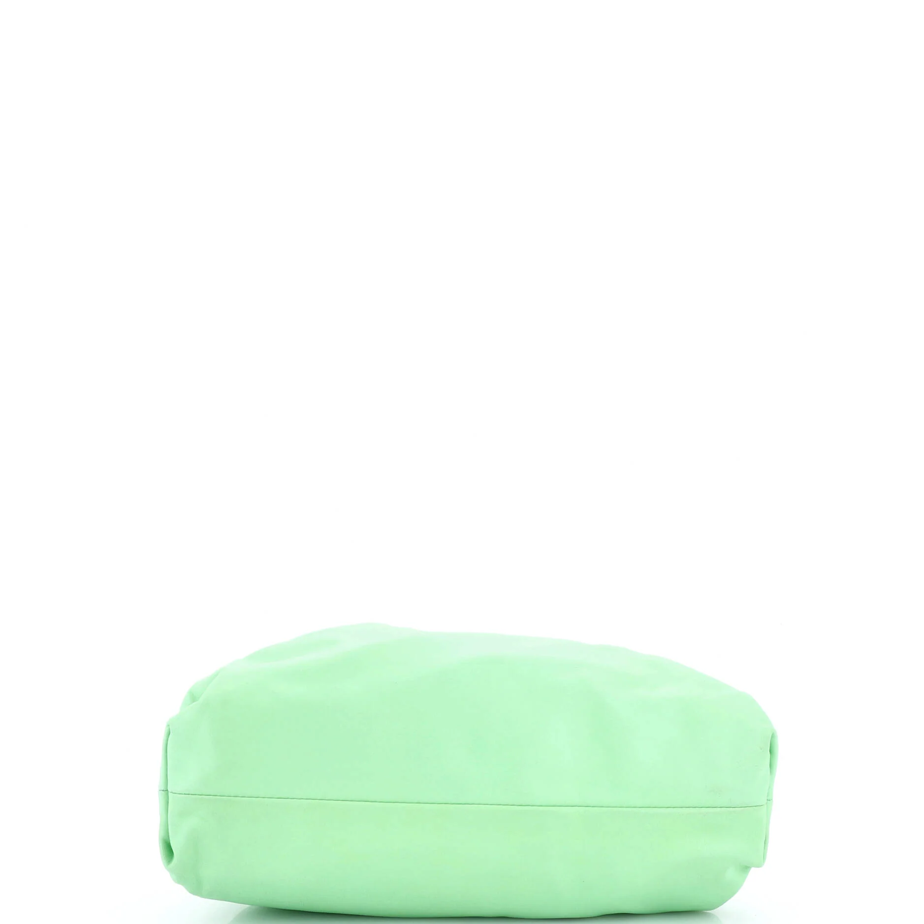The Pouch Leather Teen - Image 4