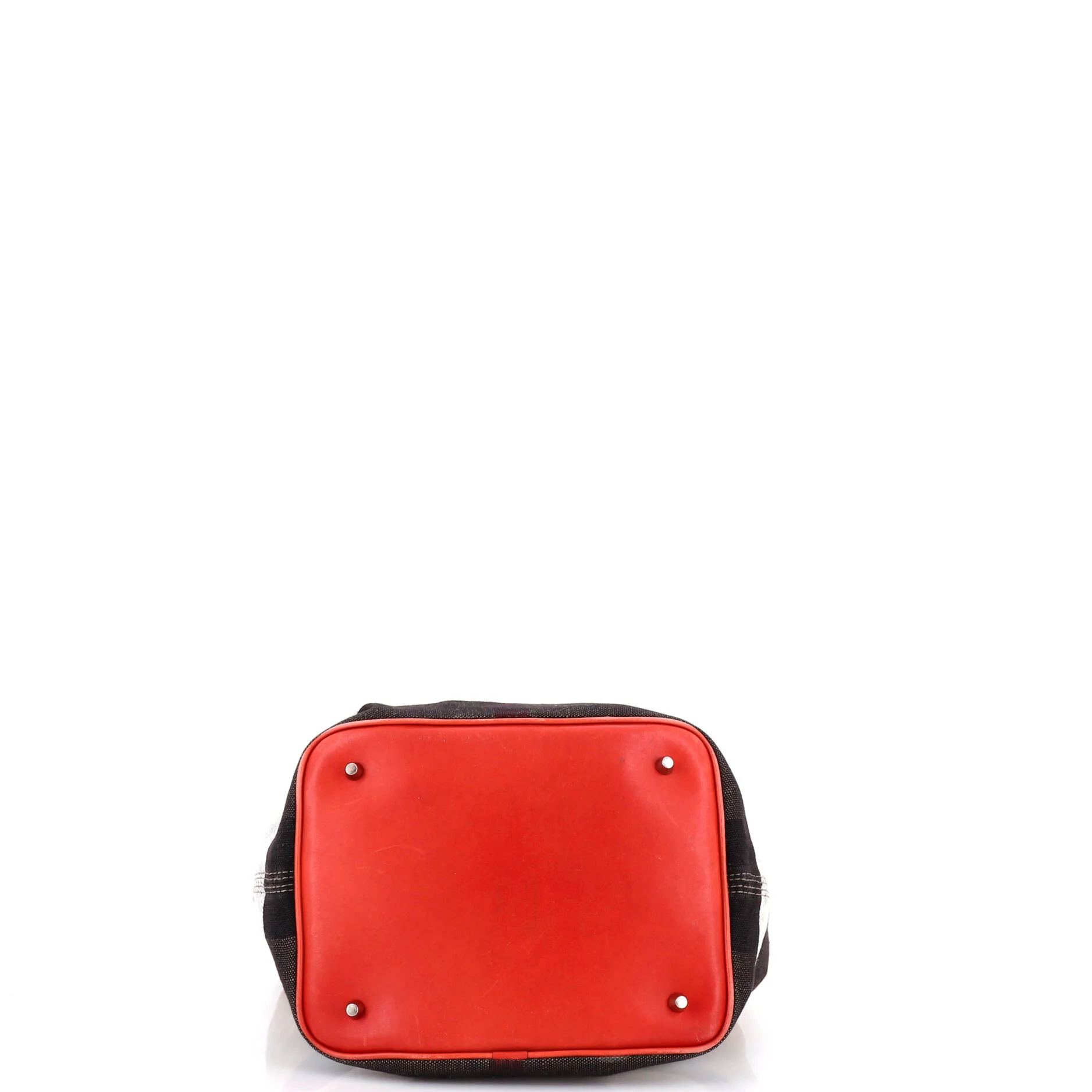 Ashby Bag House Check Canvas Medium - Image 4