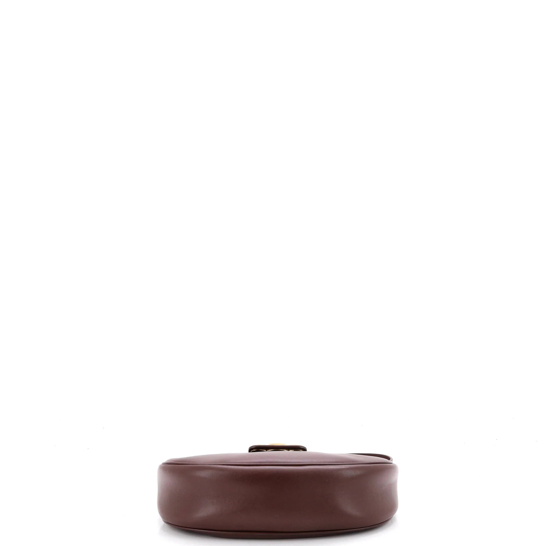 Ava Triomphe Bag Leather - Image 4