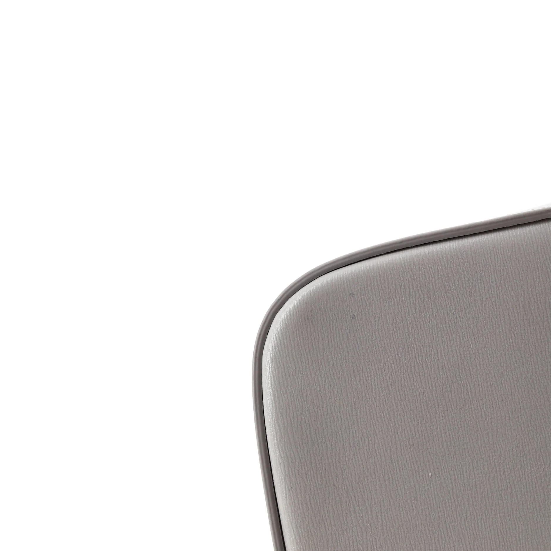 Claude Shoulder Bag Leather Mini - Image 7