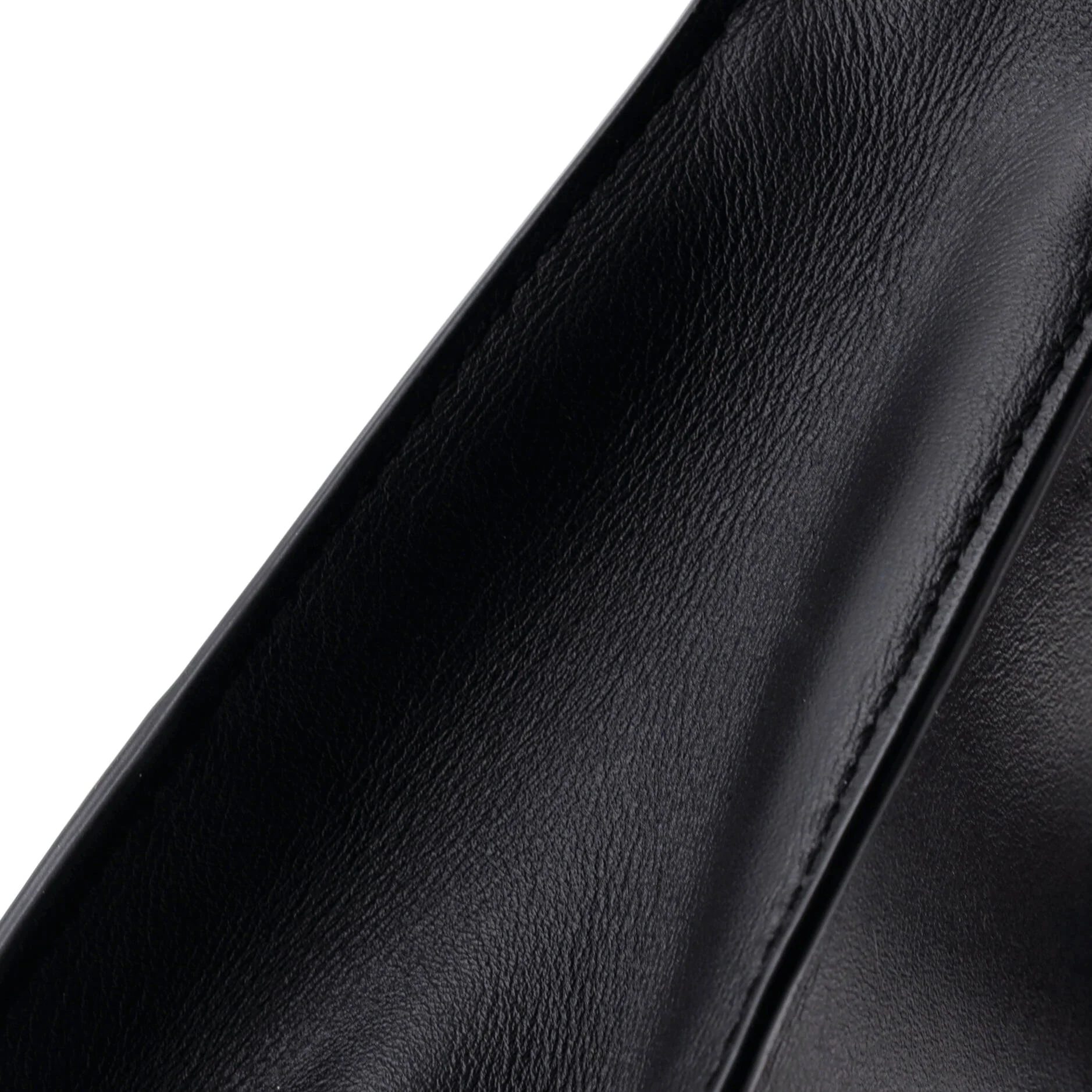 Cuir Triomphe Bag Leather - Image 6
