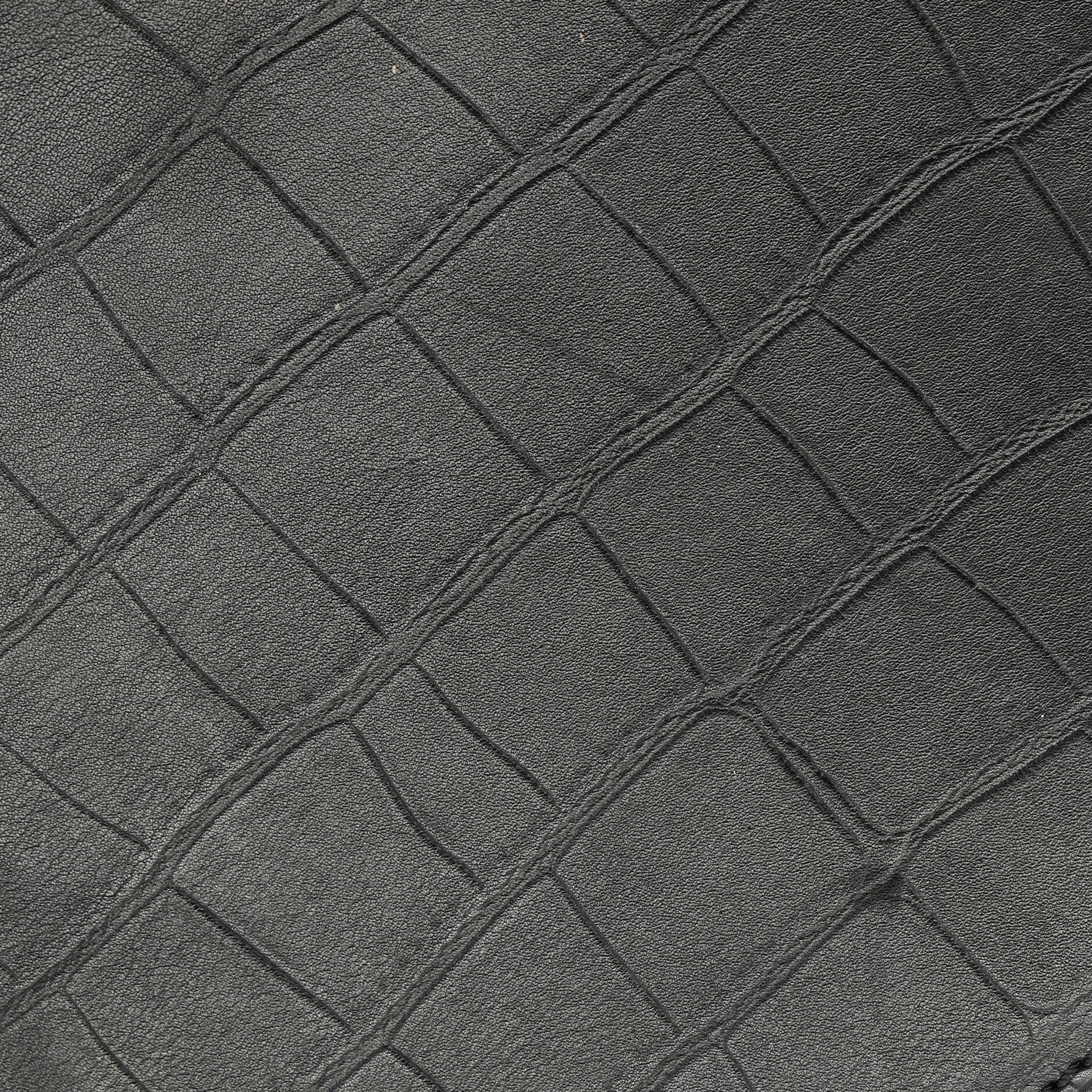 Phantom Bag Crocodile Embossed Leather Medium - Image 6