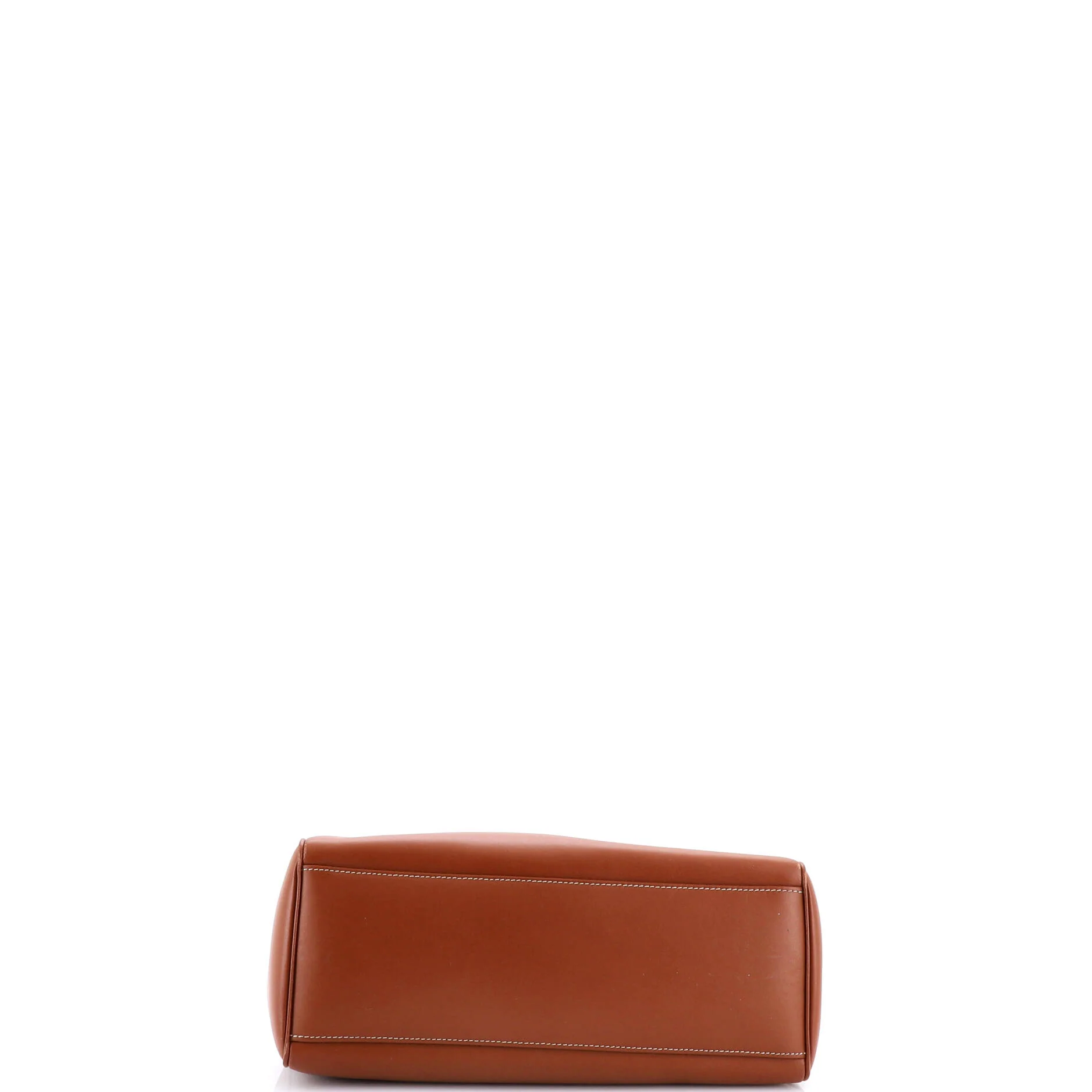 Soft 16 Bag Smooth Calfskin Medium - Image 4