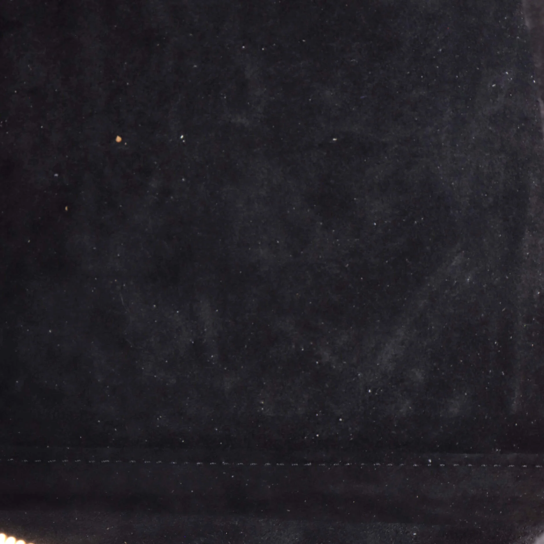 Travel Hobo 6 Leather - Image 5