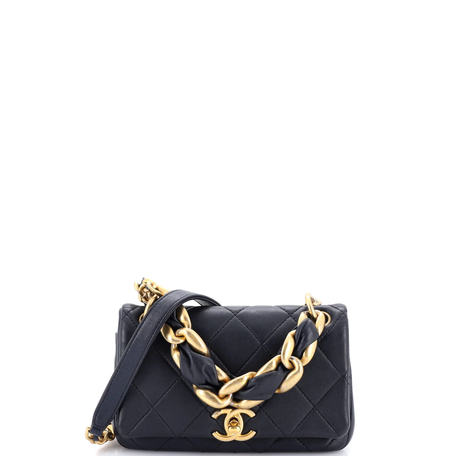 The Spring Handbag Sale