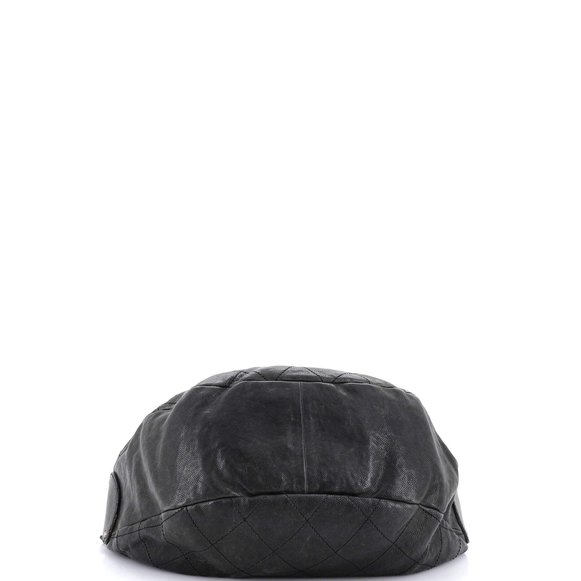 Outdoor Ligne Hobo Caviar Large - Image 4