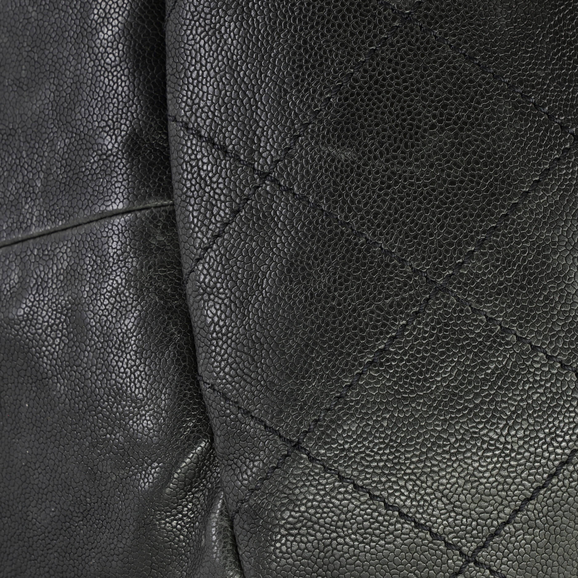 Outdoor Ligne Hobo Caviar Large - Image 7