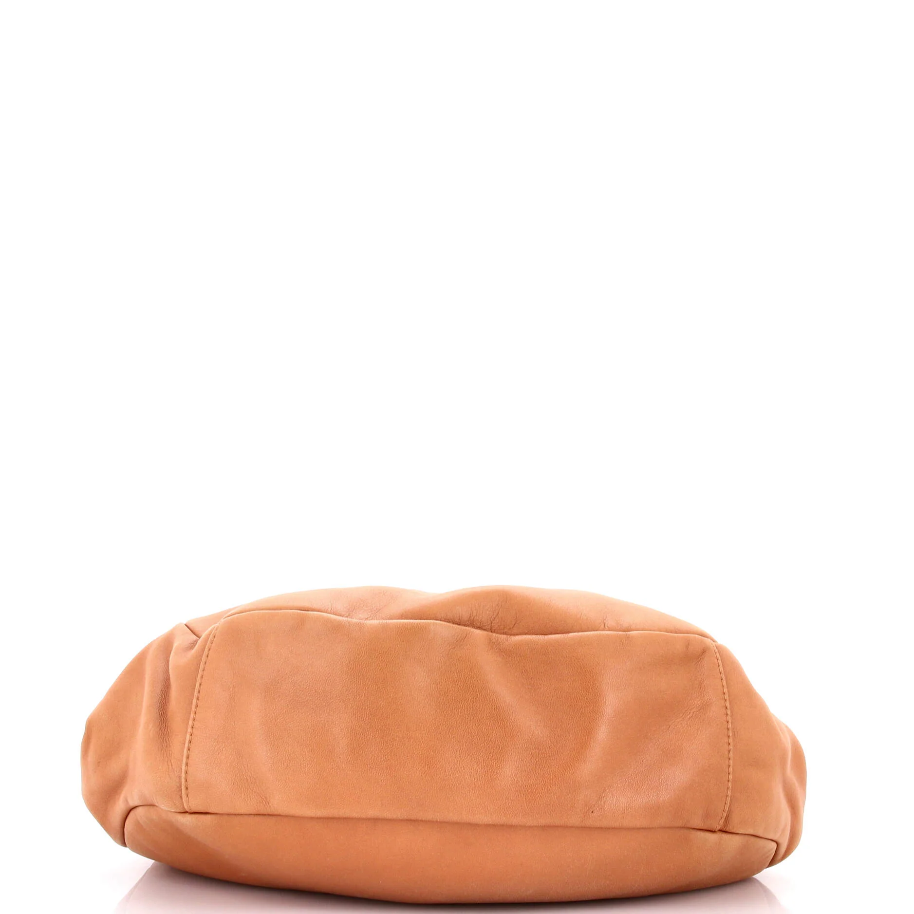 Sensual CC Tote Lambskin Large - Image 5