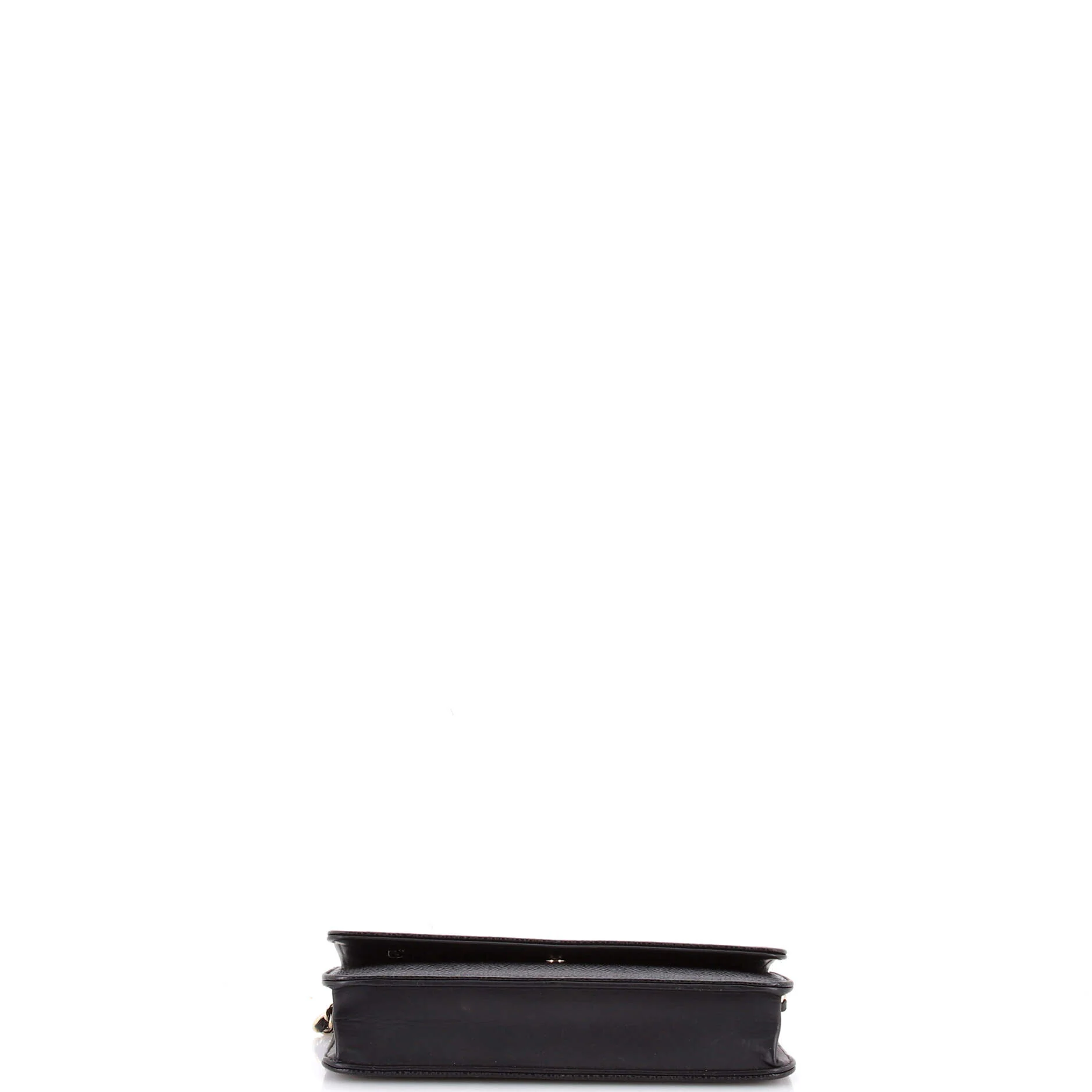 Timeless Wallet on Chain Caviar - Image 4