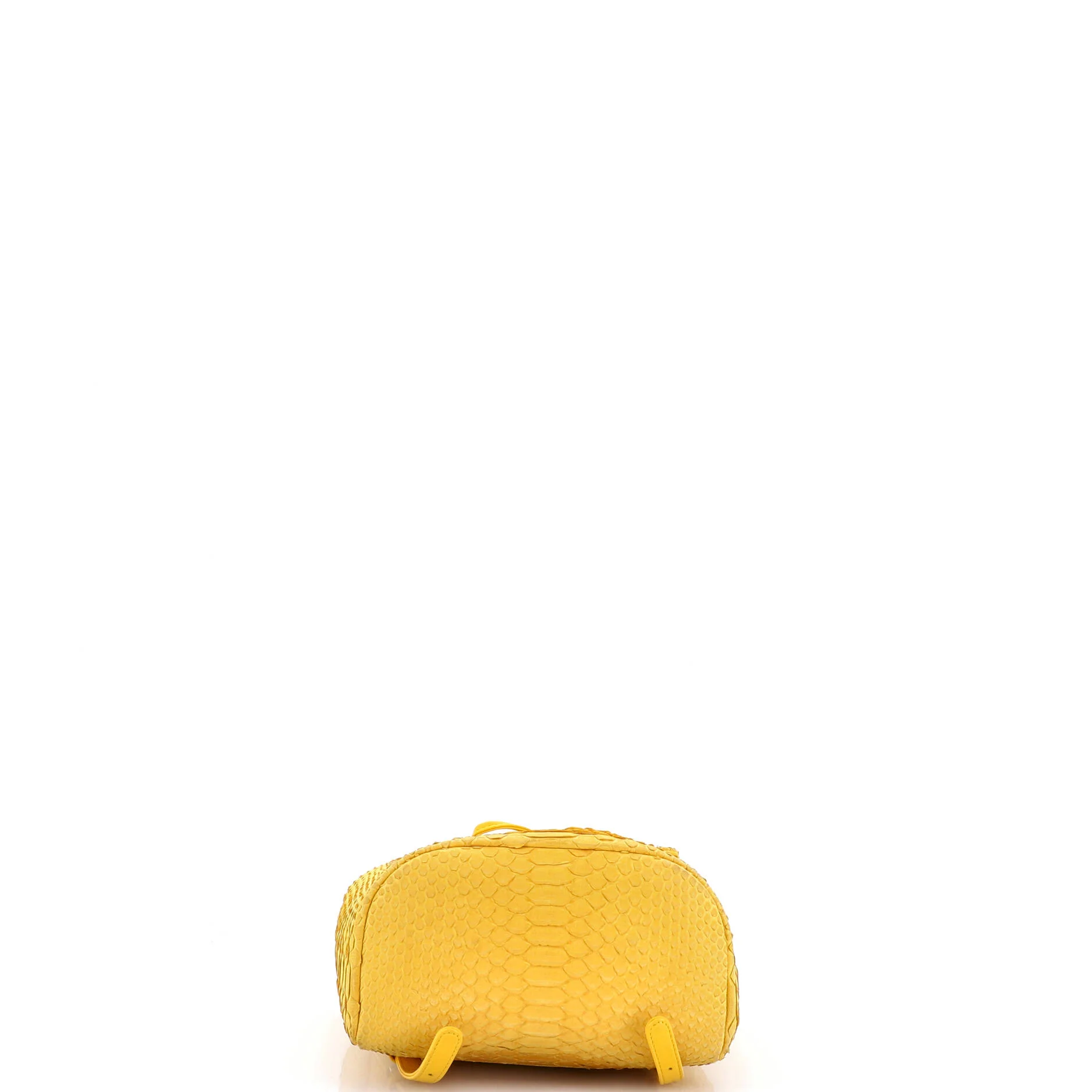 Urban Spirit Backpack Python Small - Image 4