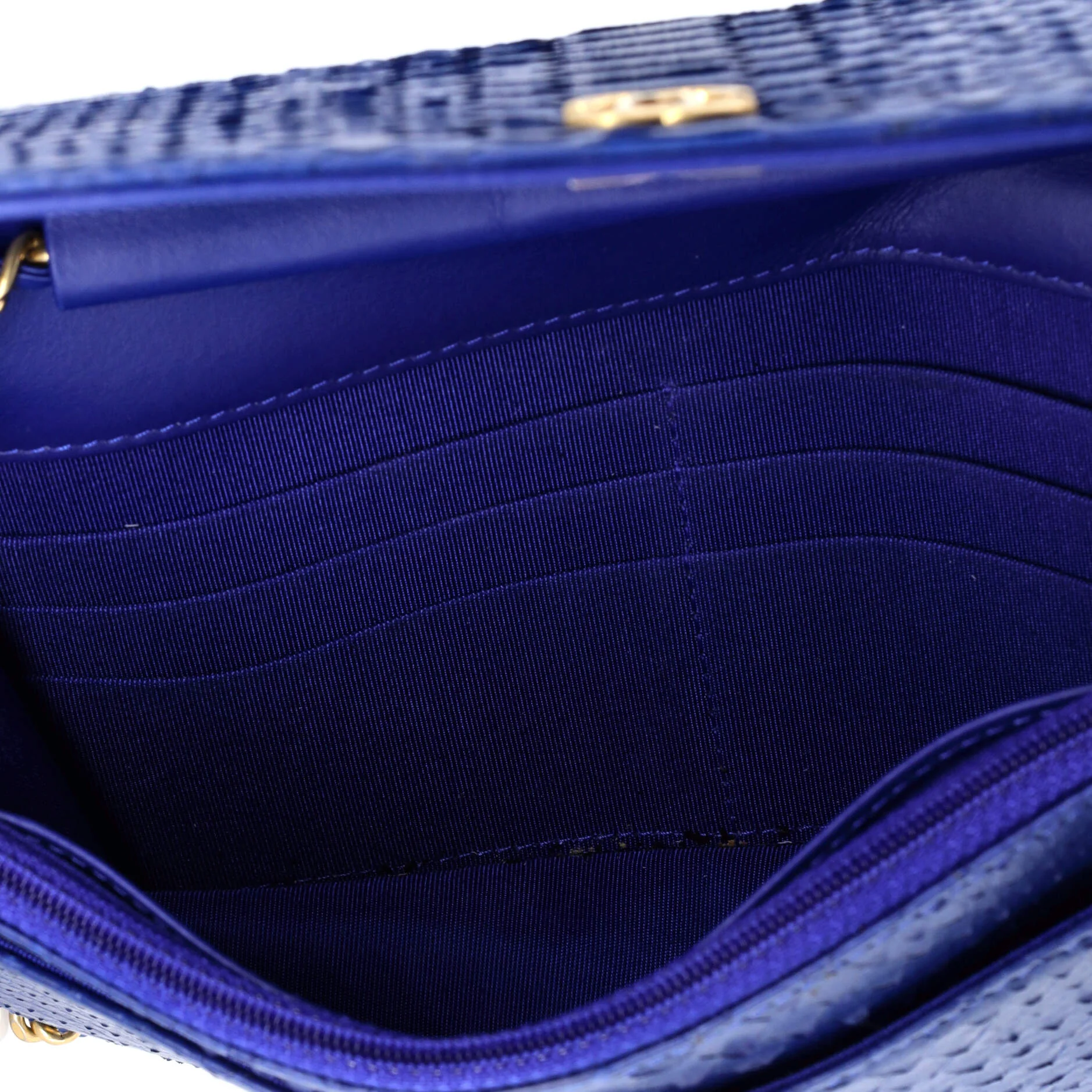 Wallet on Chain Python - Image 5