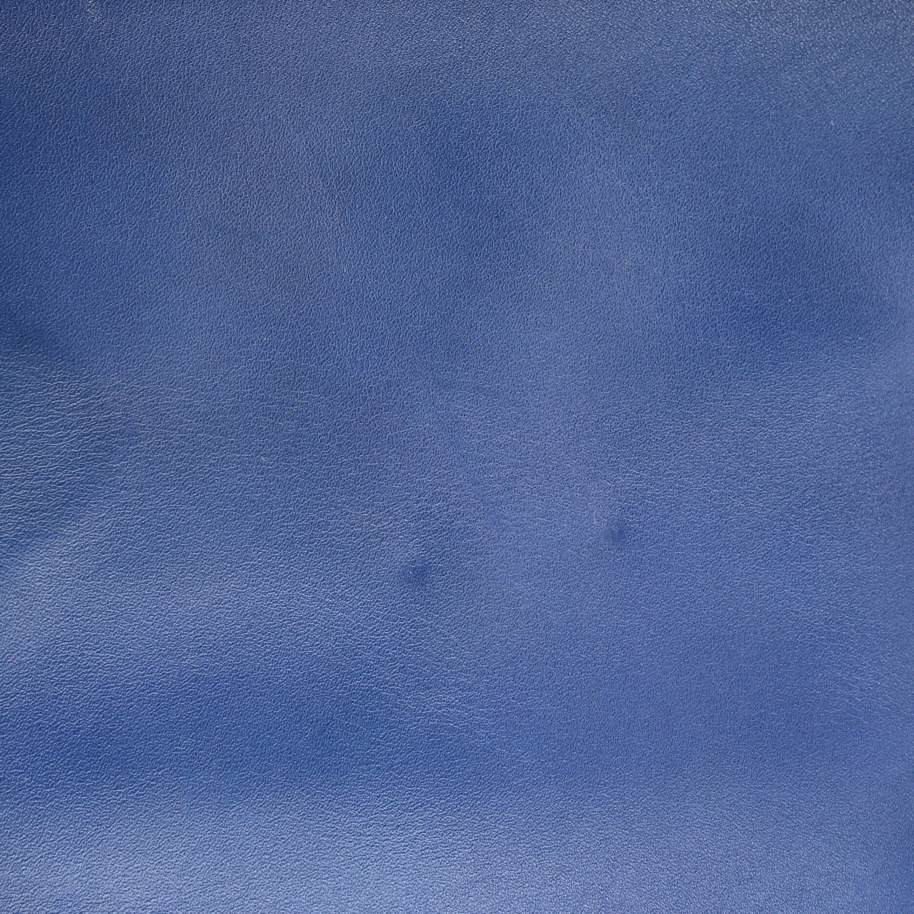 Marcie Satchel Leather Medium - Image 7