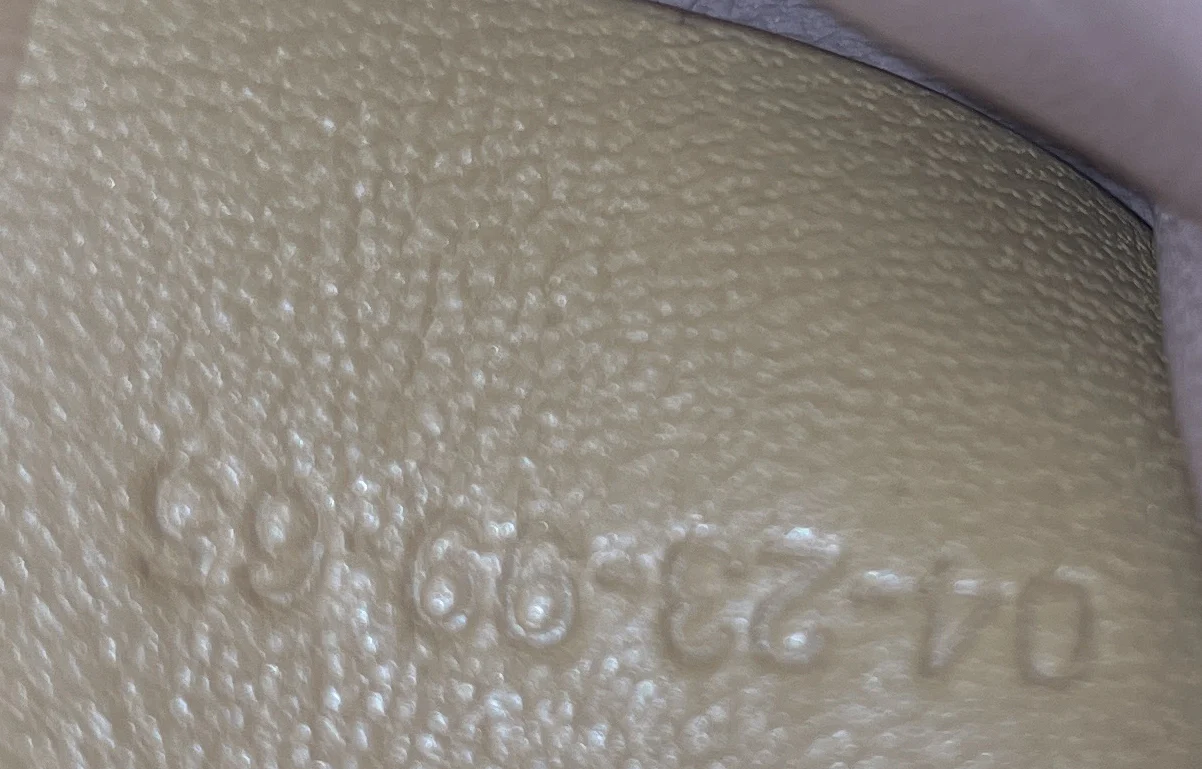 Penelope Soft Shoulder Bag Leather Mini - Image 6