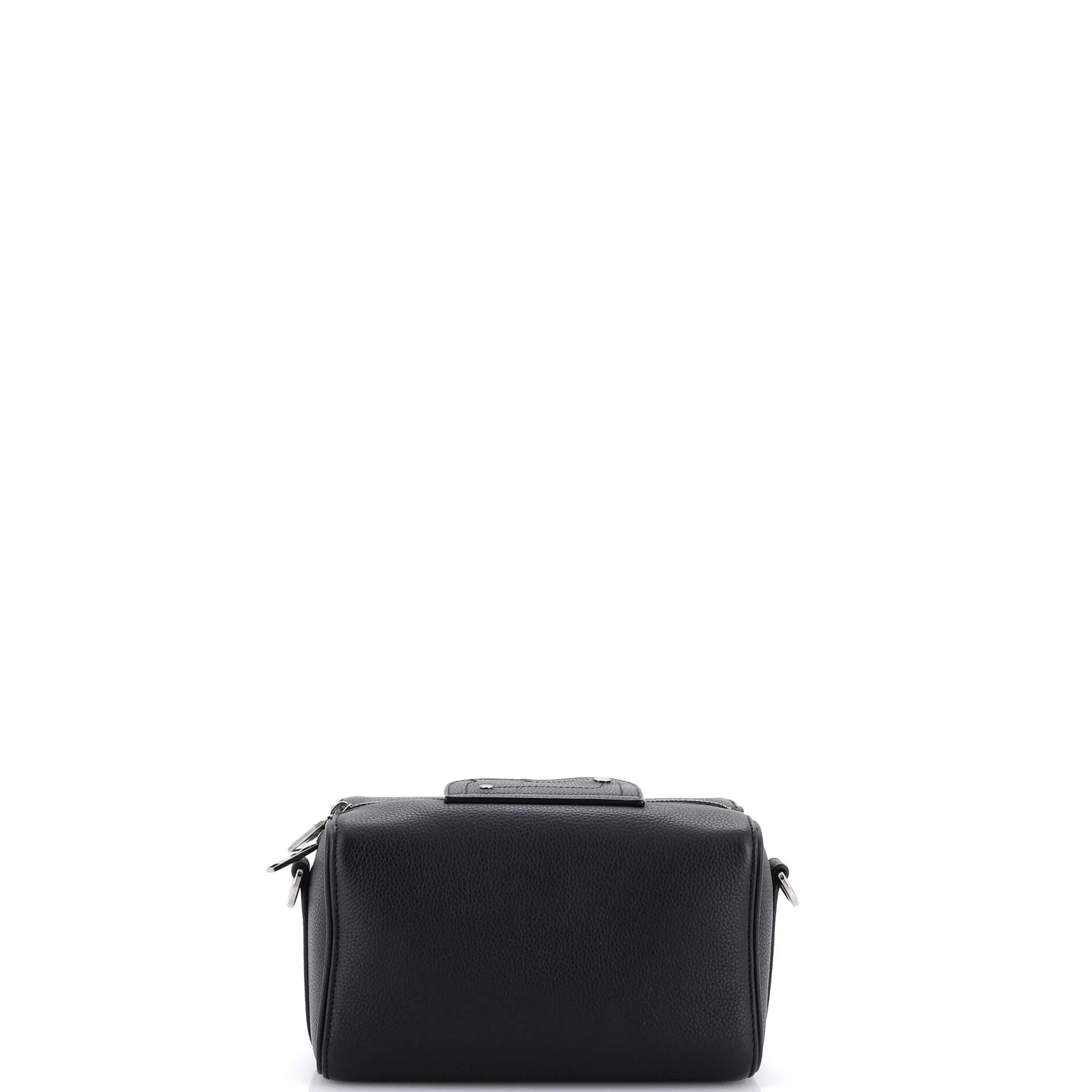 x Cactus Jack Lingot Messenger Bag Leather 22 - Image 3