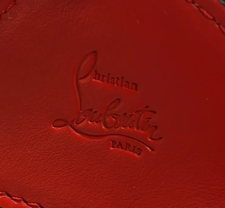 Carasky Hobo Leather Mini - Image 6