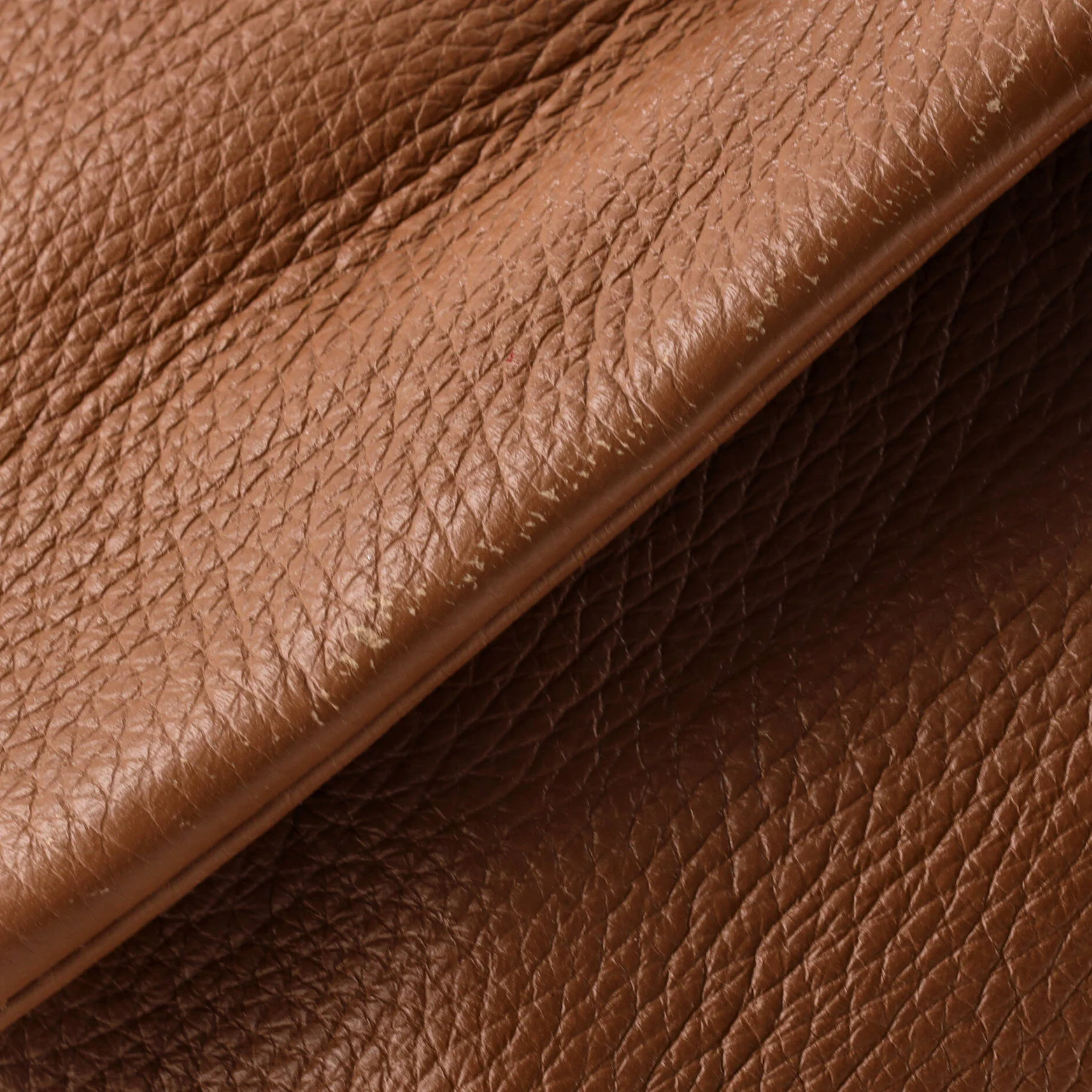 Soft Miss Sicily Bag Leather Large - Image 7