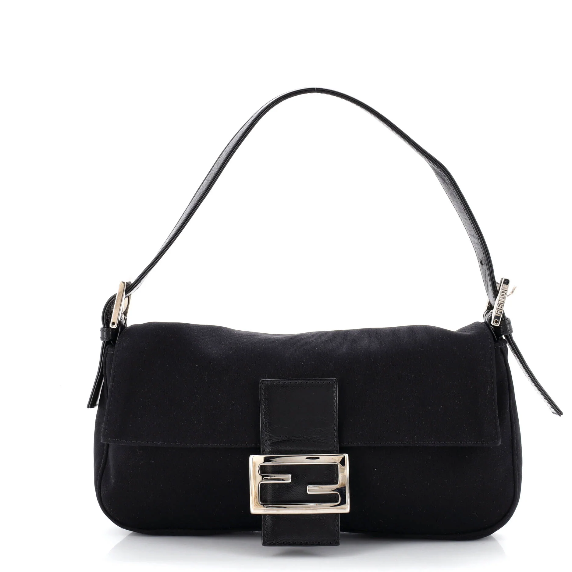 Baguette Bag Neoprene