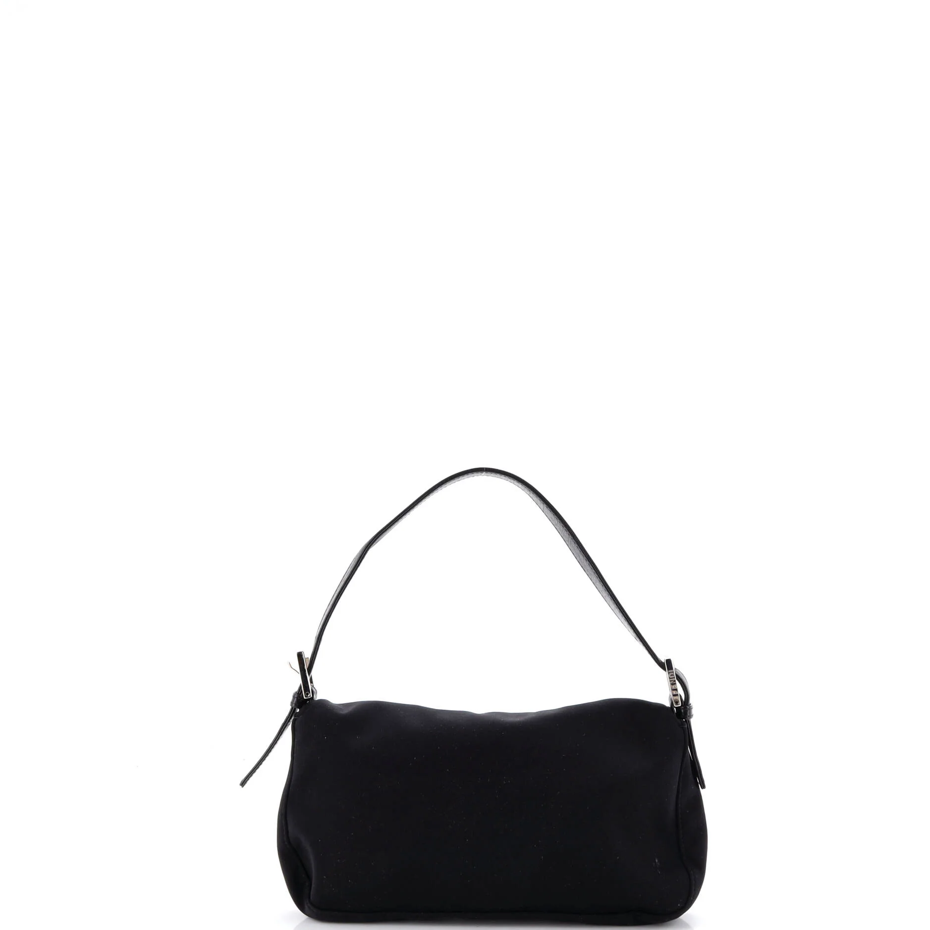 Baguette Bag Neoprene - Image 3