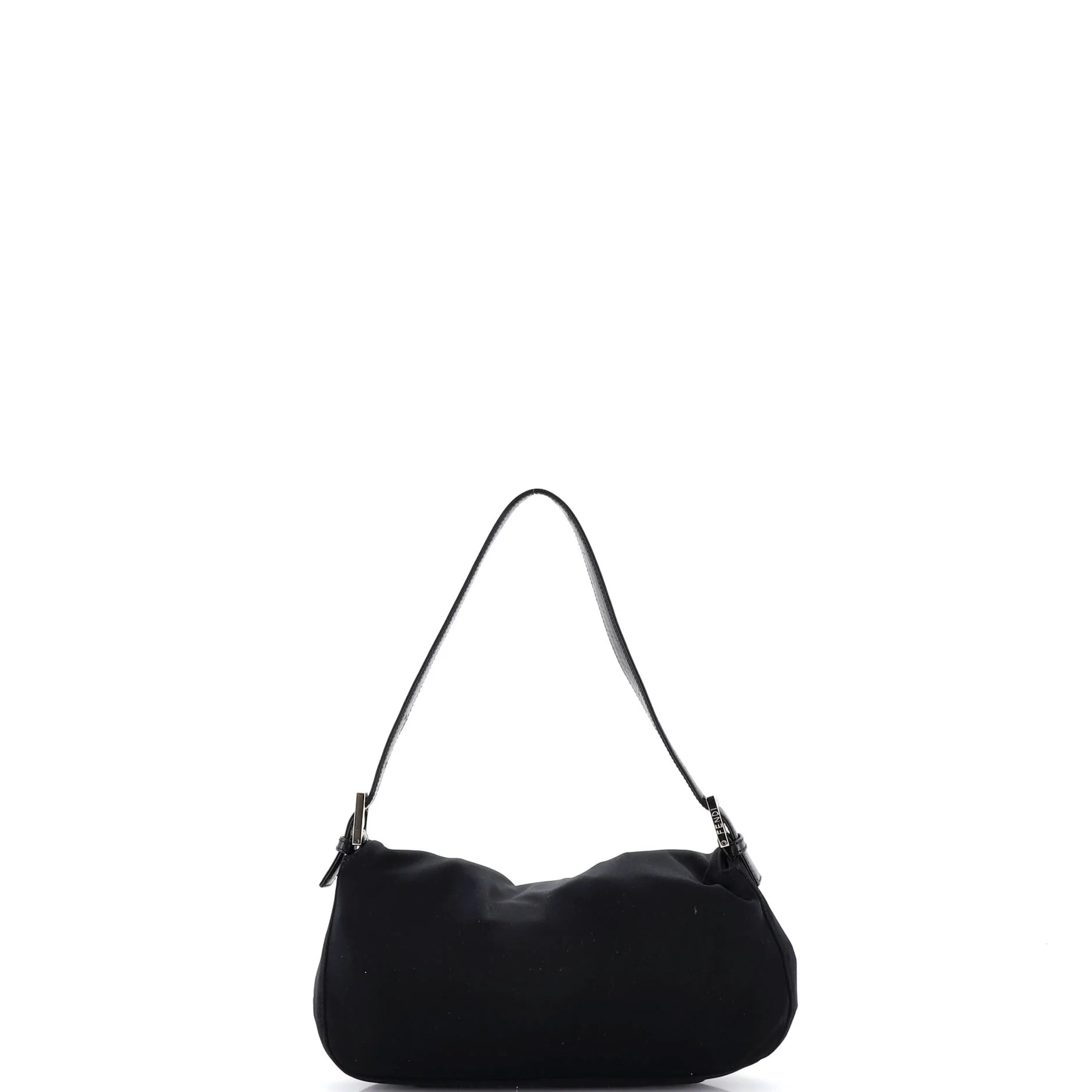 Baguette Bag Neoprene - Image 3