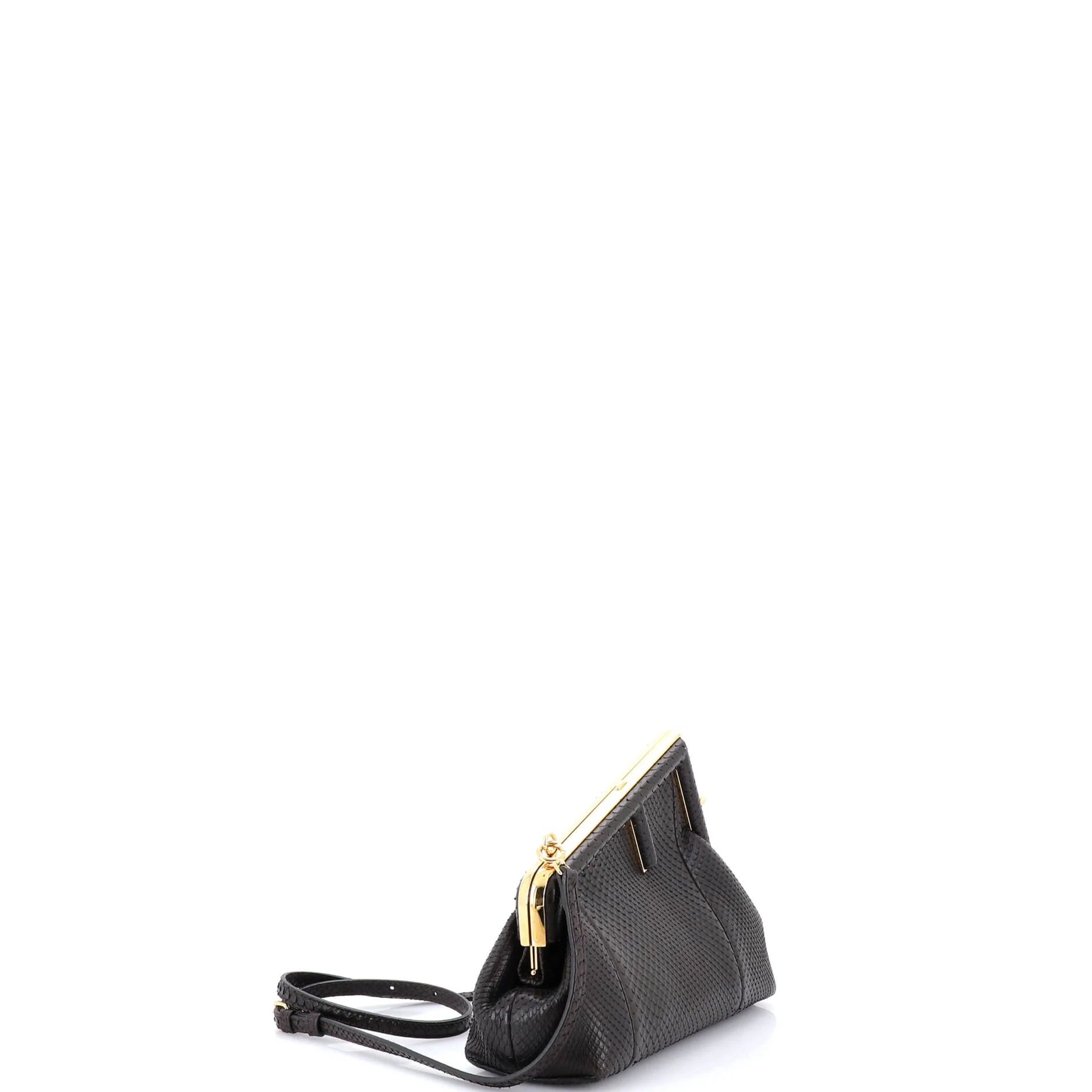 First Bag Python Small - Image 2