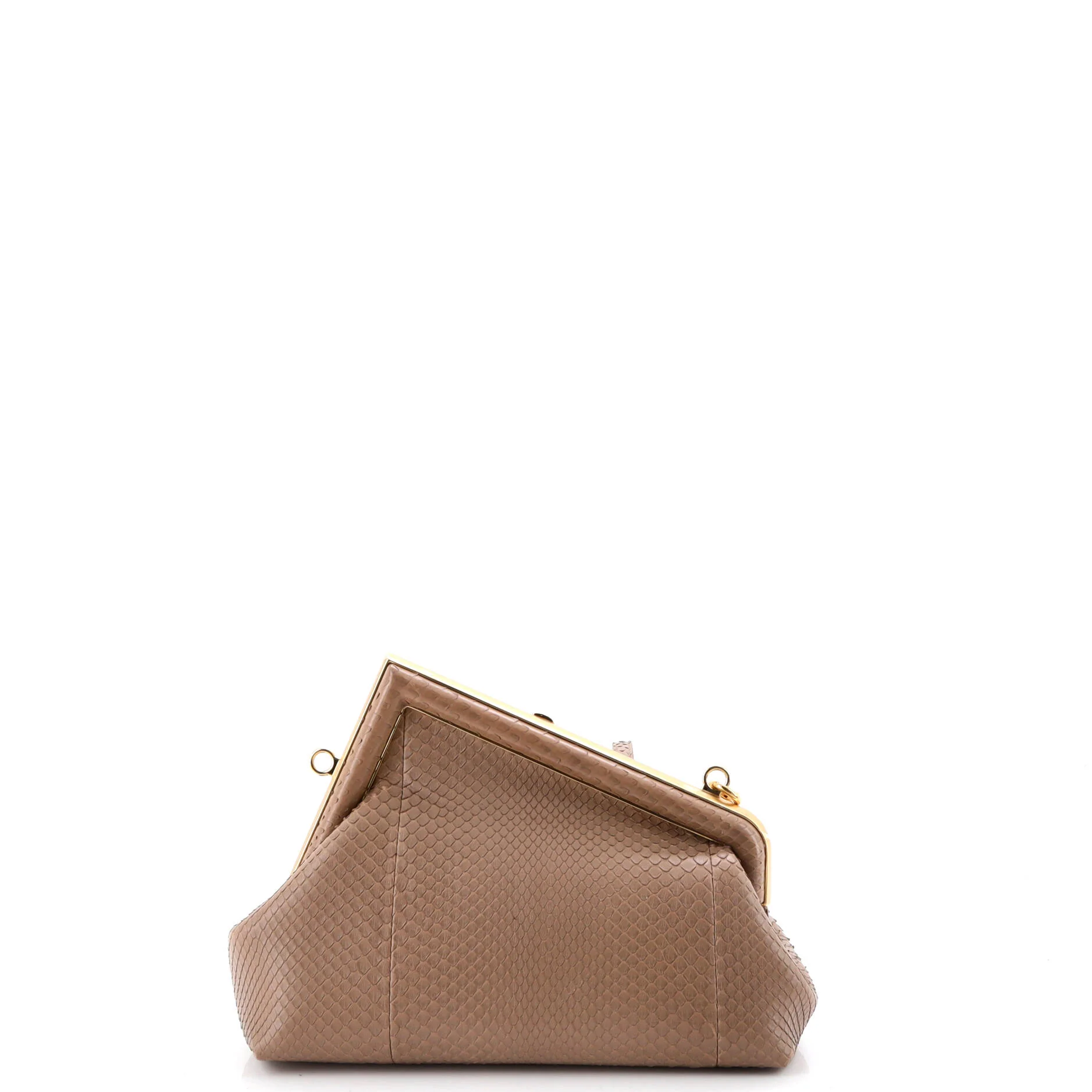 First Bag Python Small - Image 3