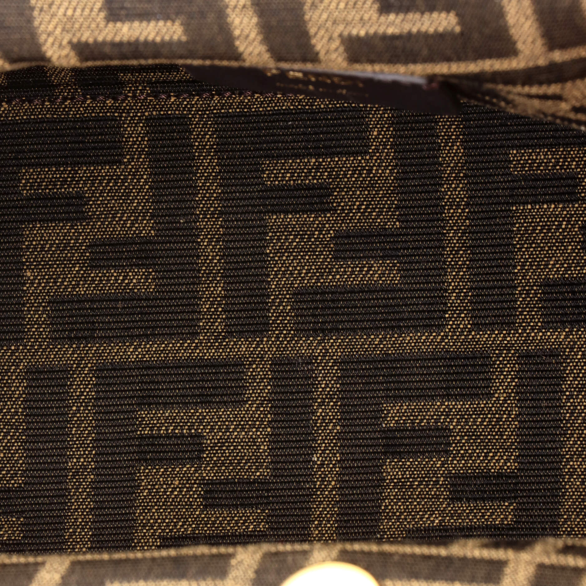 First Bag Python Small - Image 5