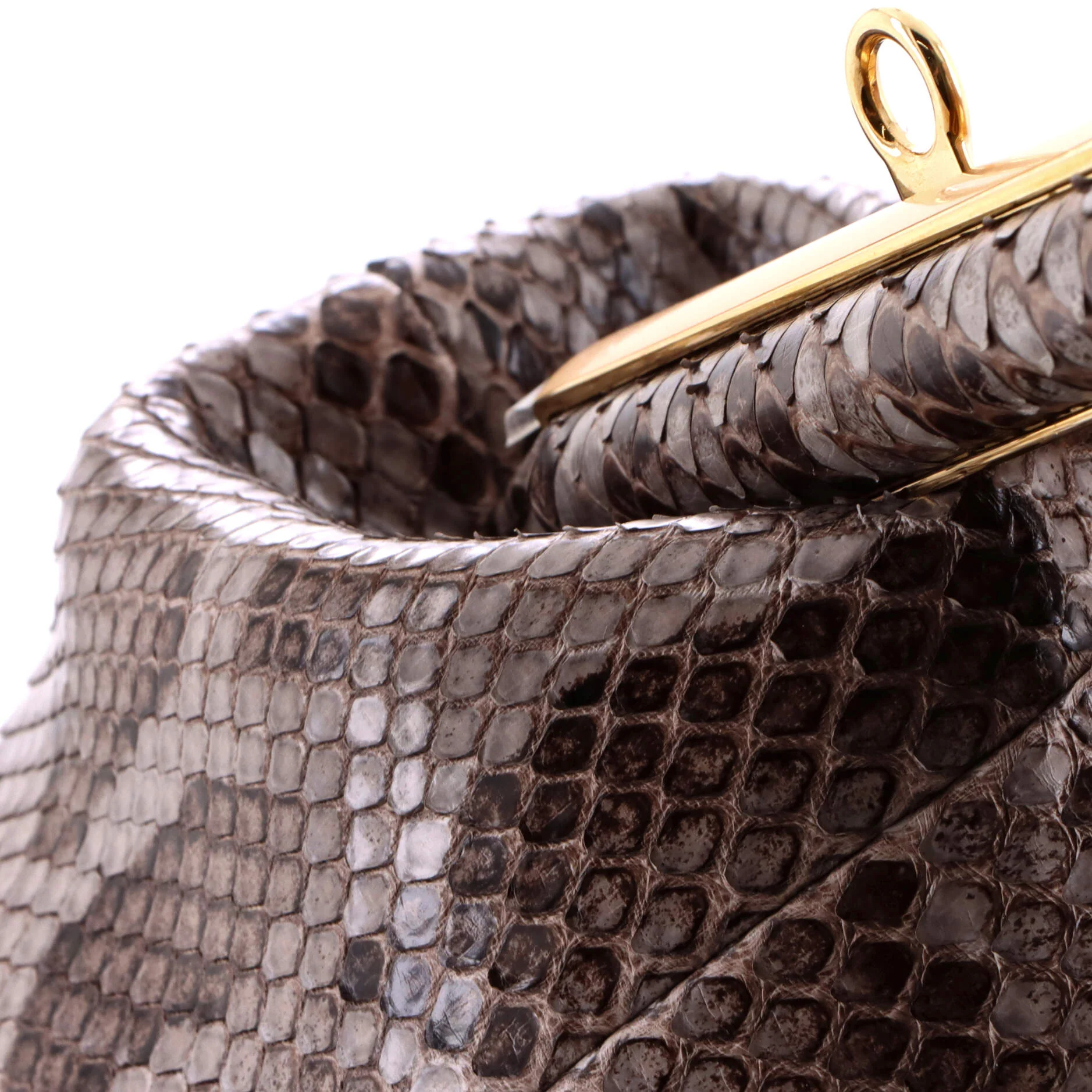 First Bag Python Small - Image 6