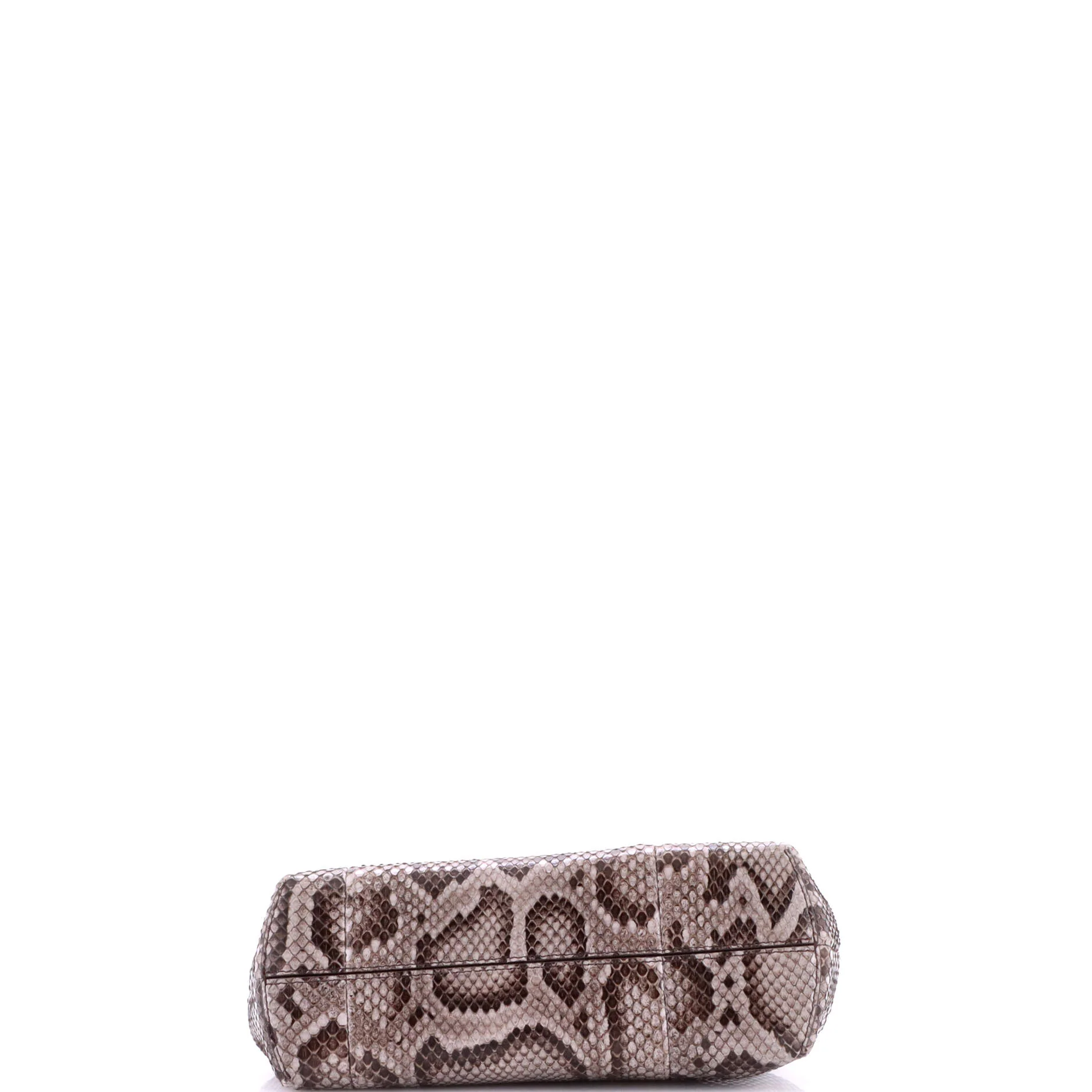 First Bag Python Small - Image 4